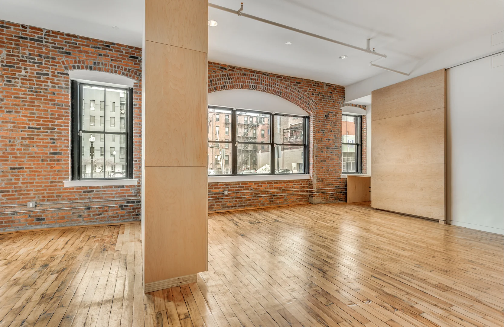 Loft with Vents9.jpg