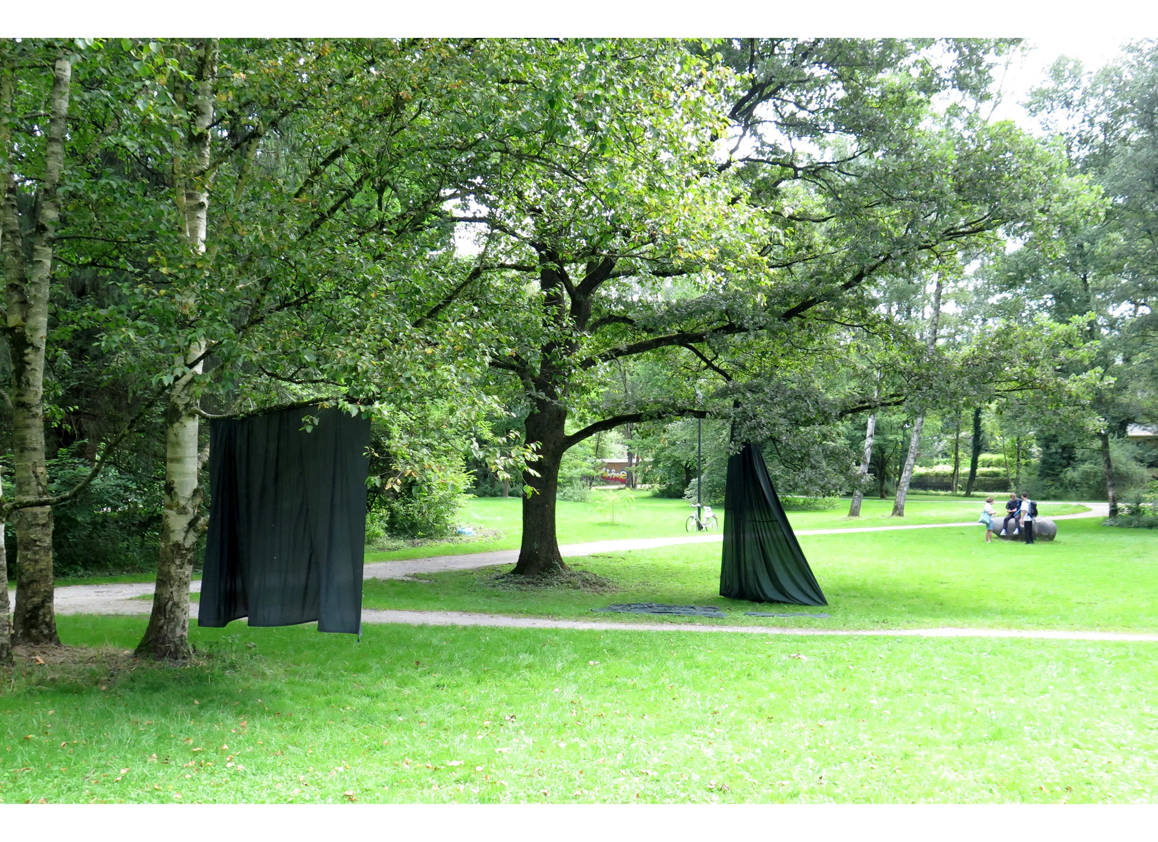 Surface in Green_Web14.jpg