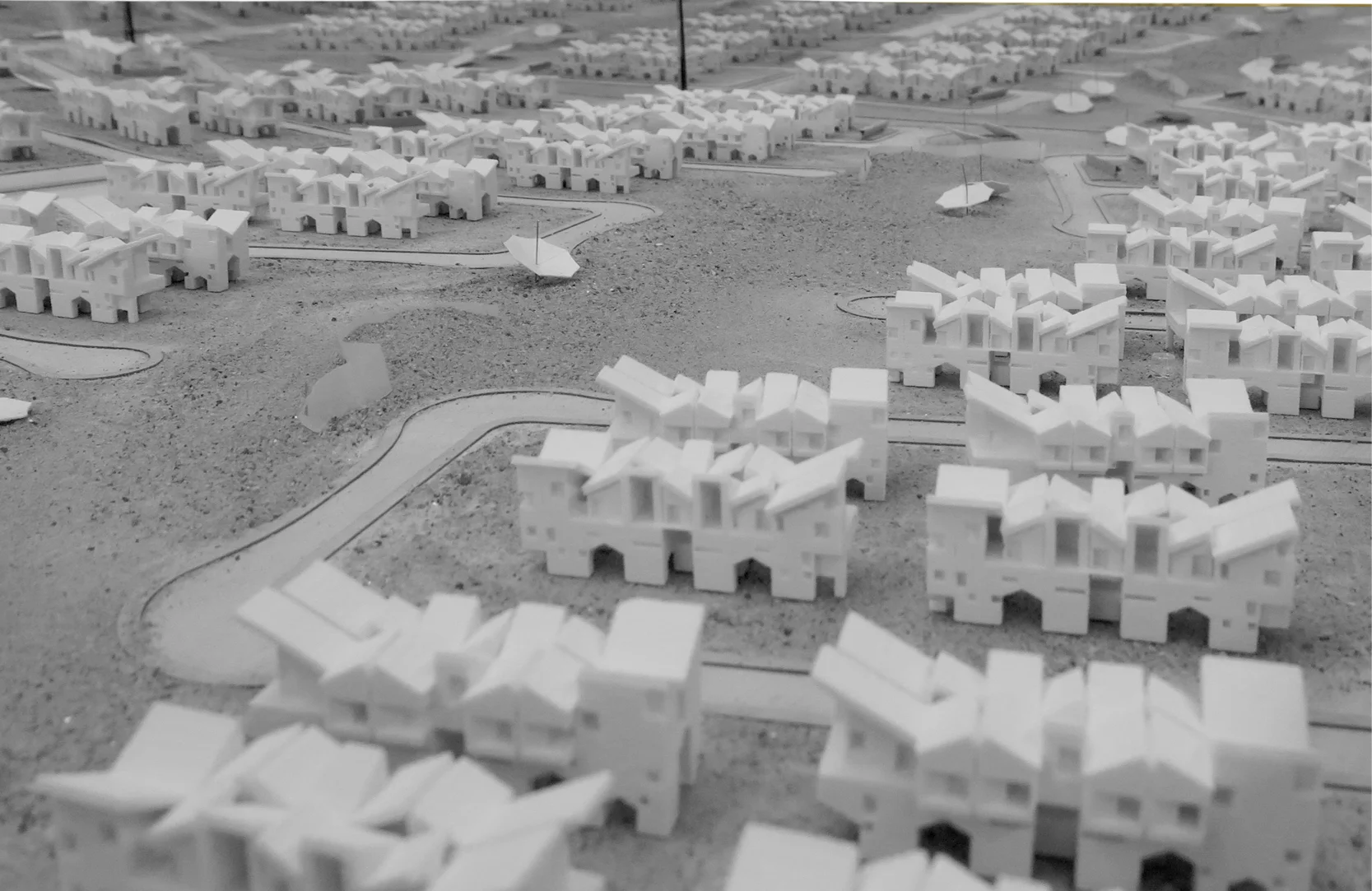 Desert Sun_Web11.jpg
