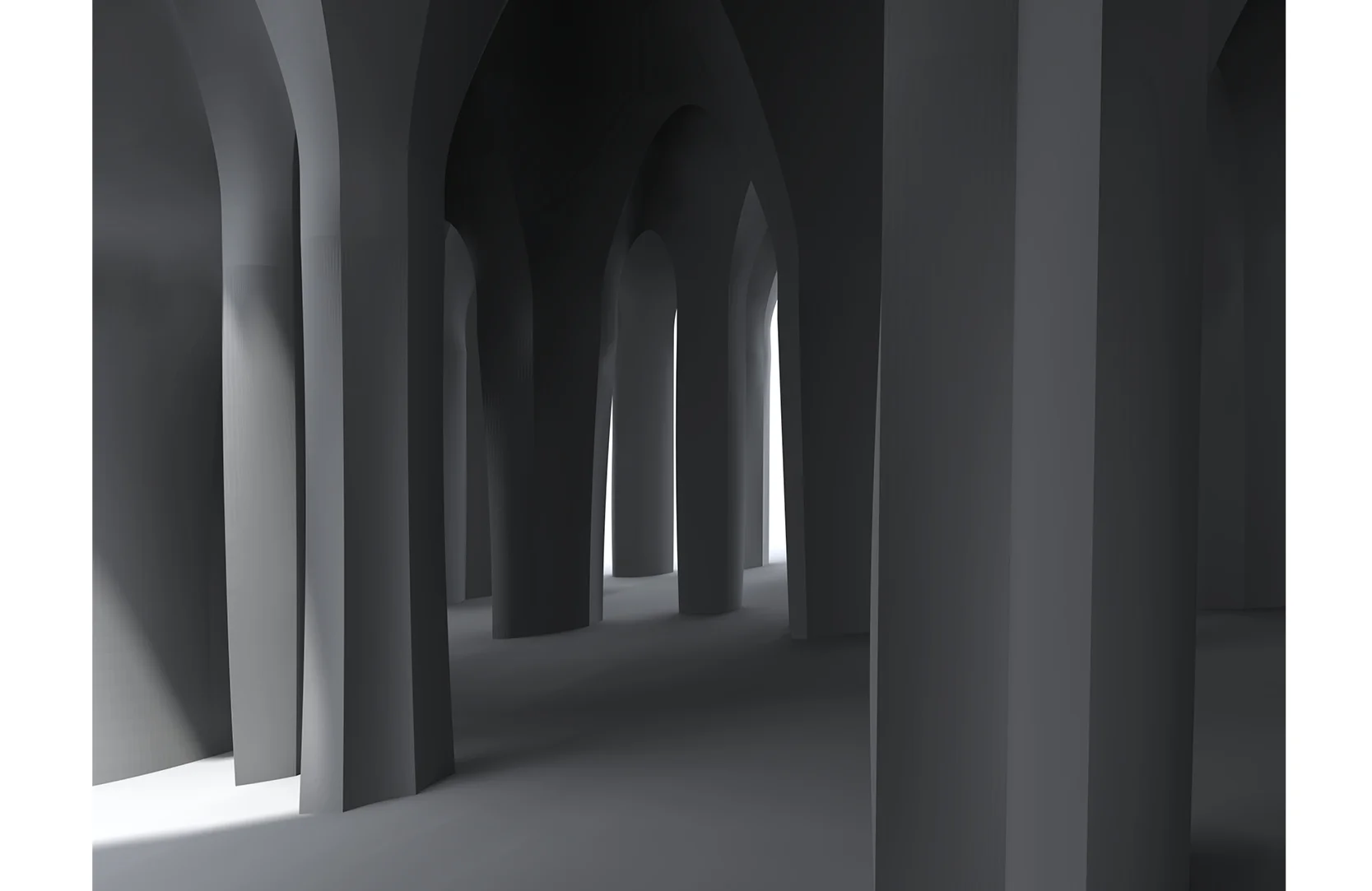 Trunk House_Web10.jpg