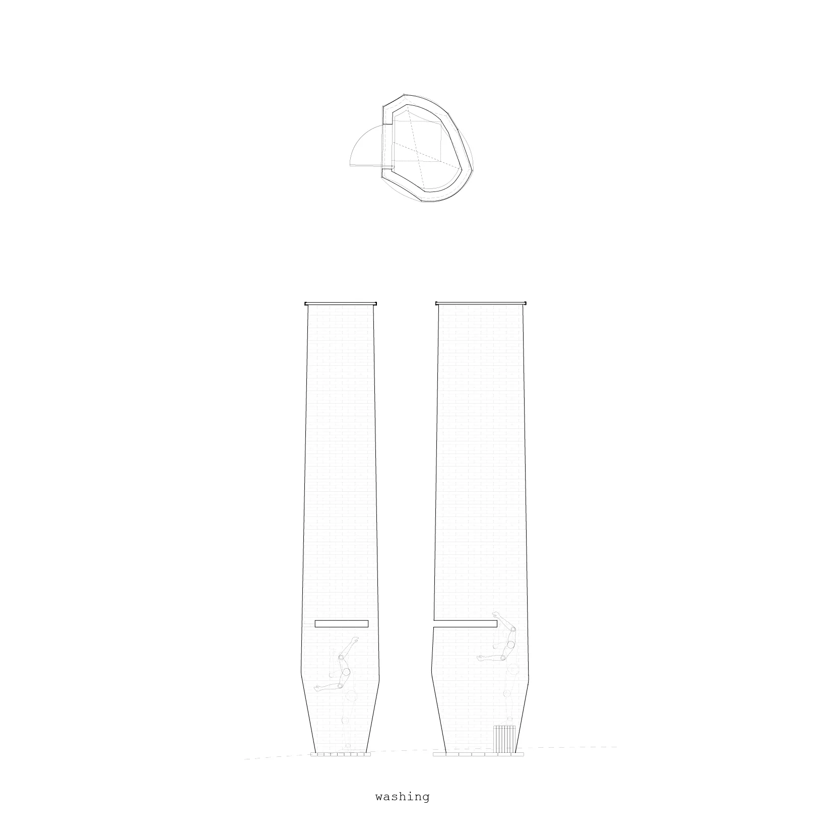 Trunk House_Web15.jpg