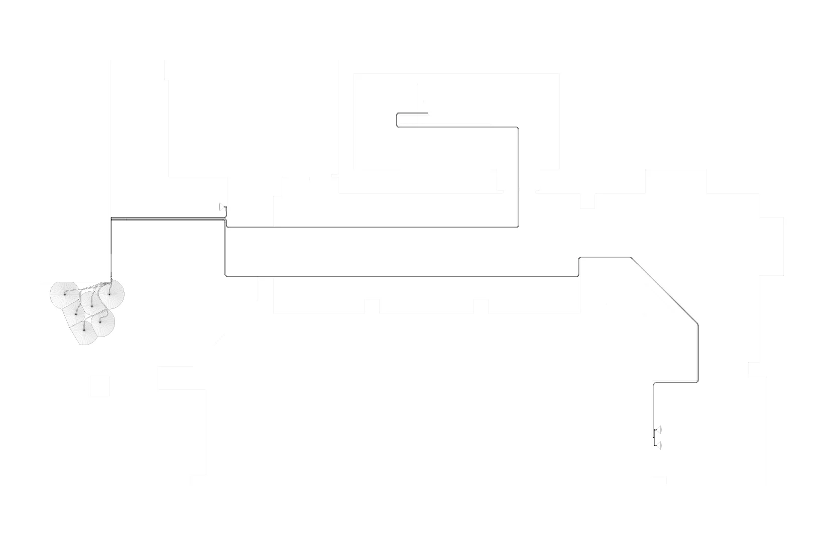 Tele Cone_Web4.jpg