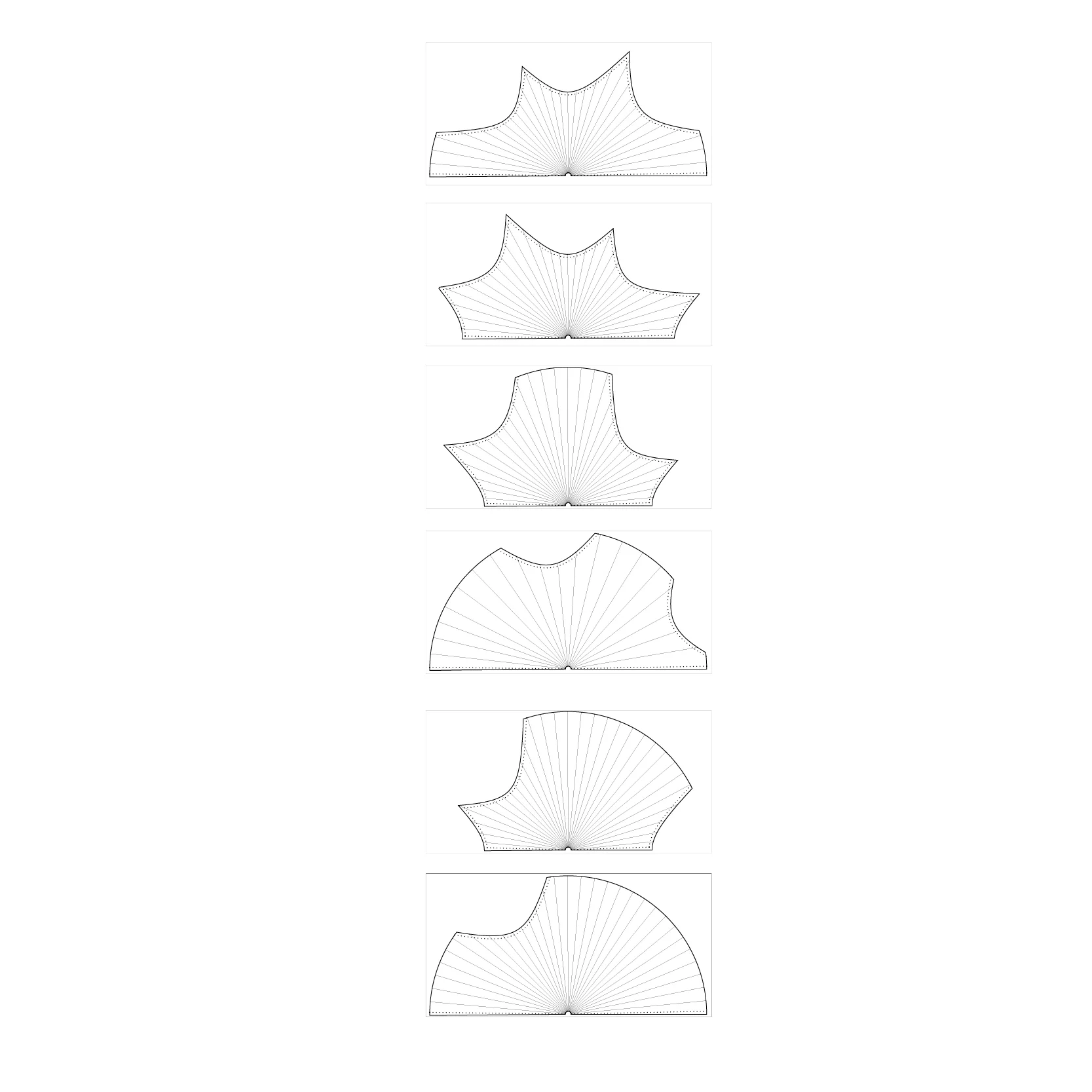 Tele Cone_Web7.jpg