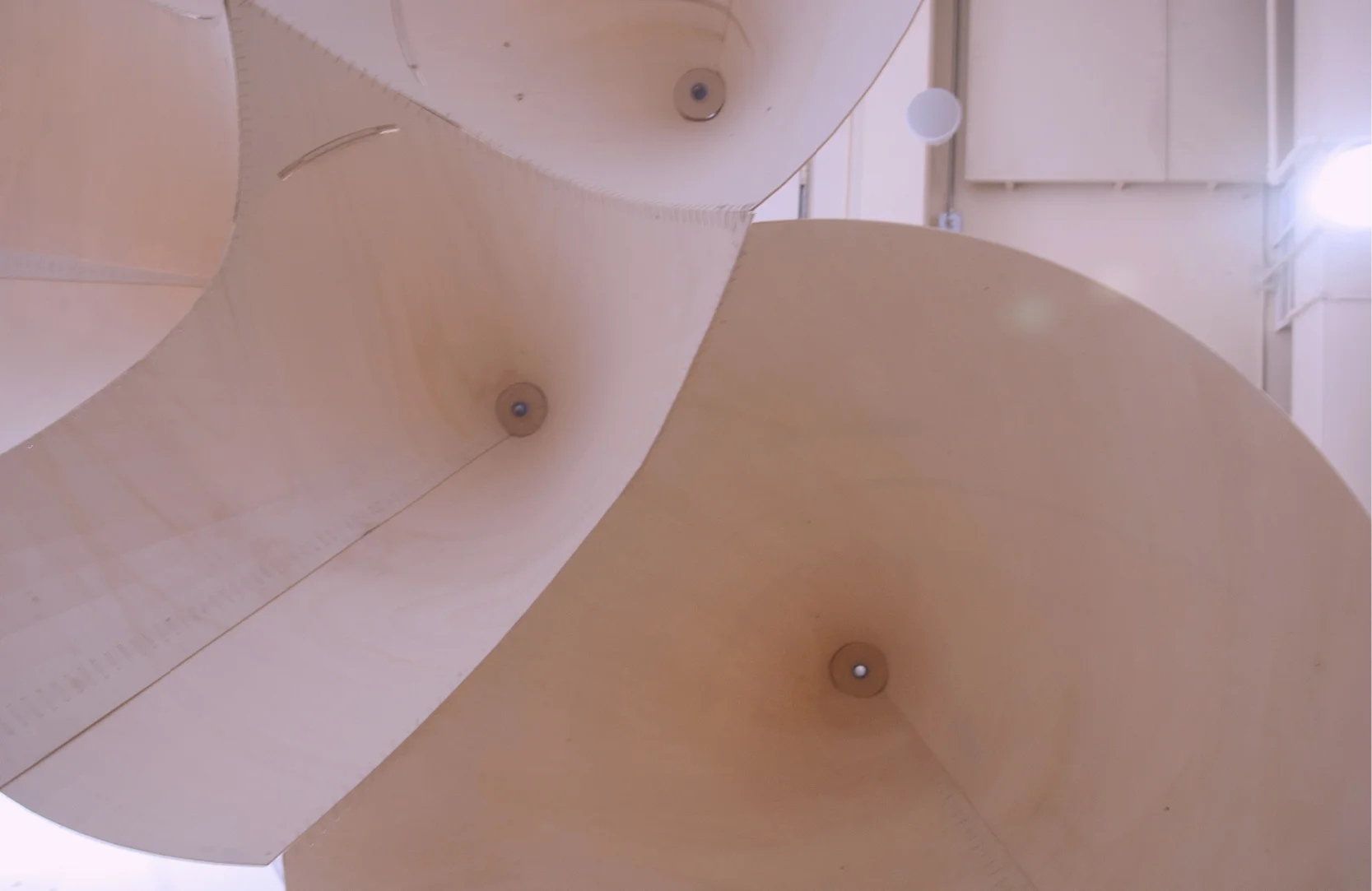 Tele Cone_Web9.jpg