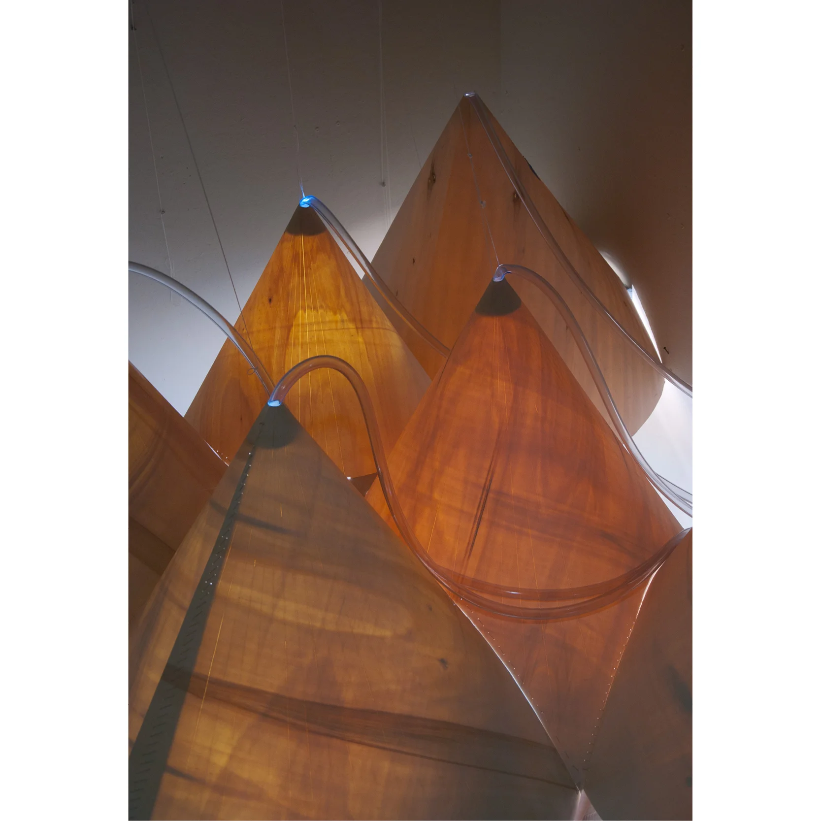 Tele Cone_Web17.jpg