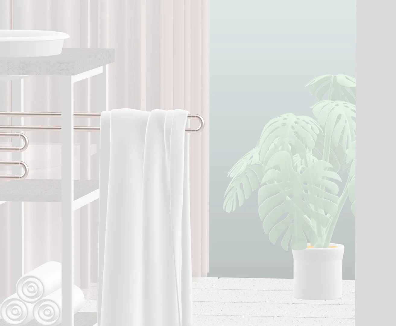 9 Spec-ulative Bathrooms_Web9.jpg