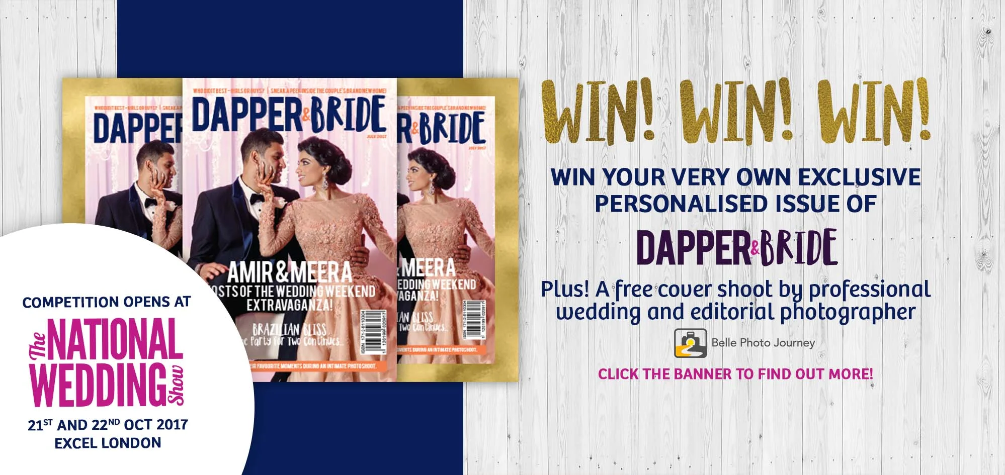 Love Keewi Dapper & Bride Banner Compeition 2017.jpg