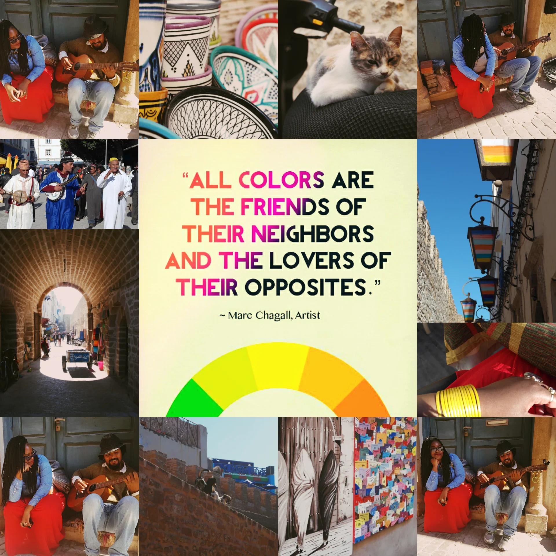 CollageMaker_20171230_231658979.jpg