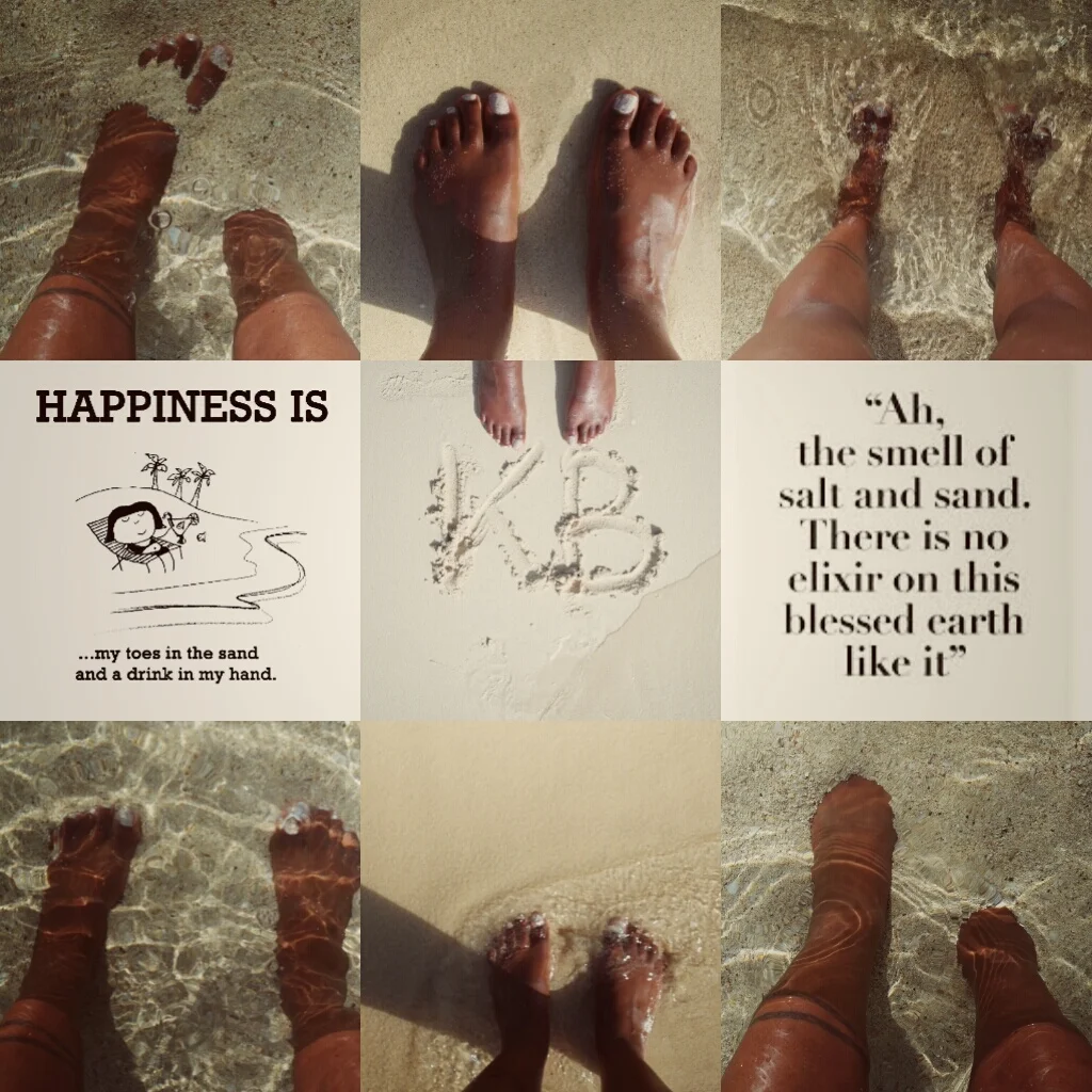 Sandy Toes-01.jpg