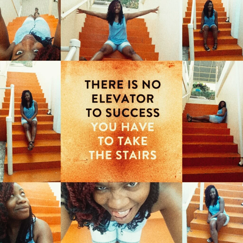 stairs -01.jpg