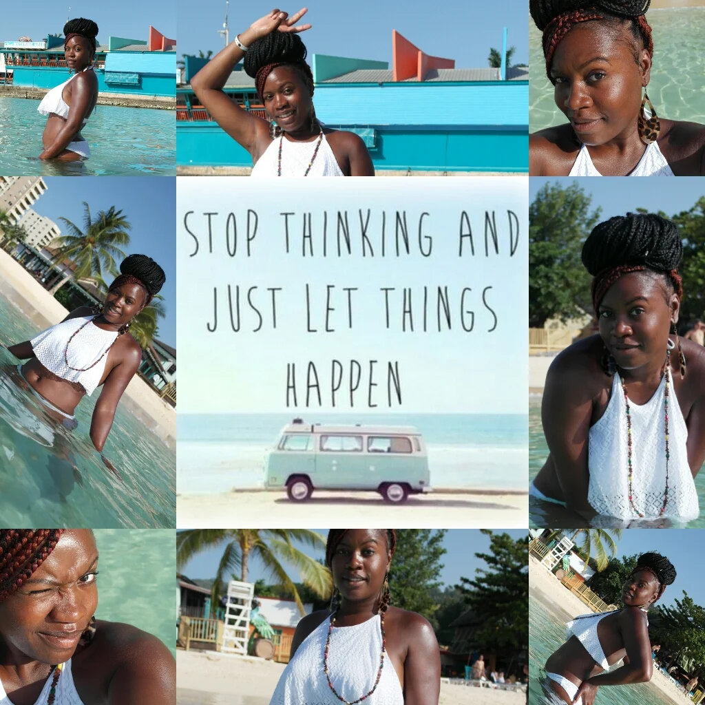Stop thinking.jpg