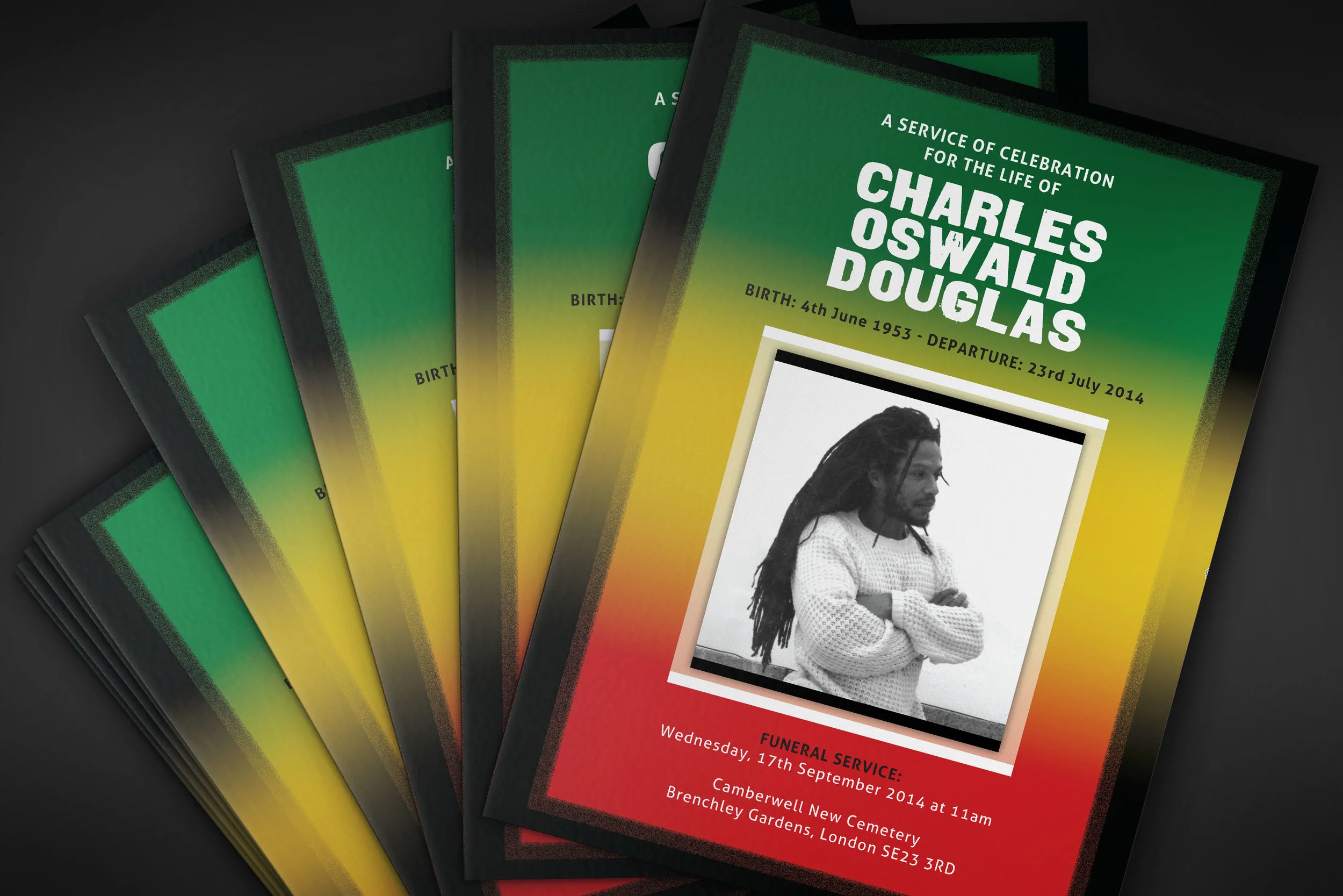 CHARLES DOUGLAS.jpg
