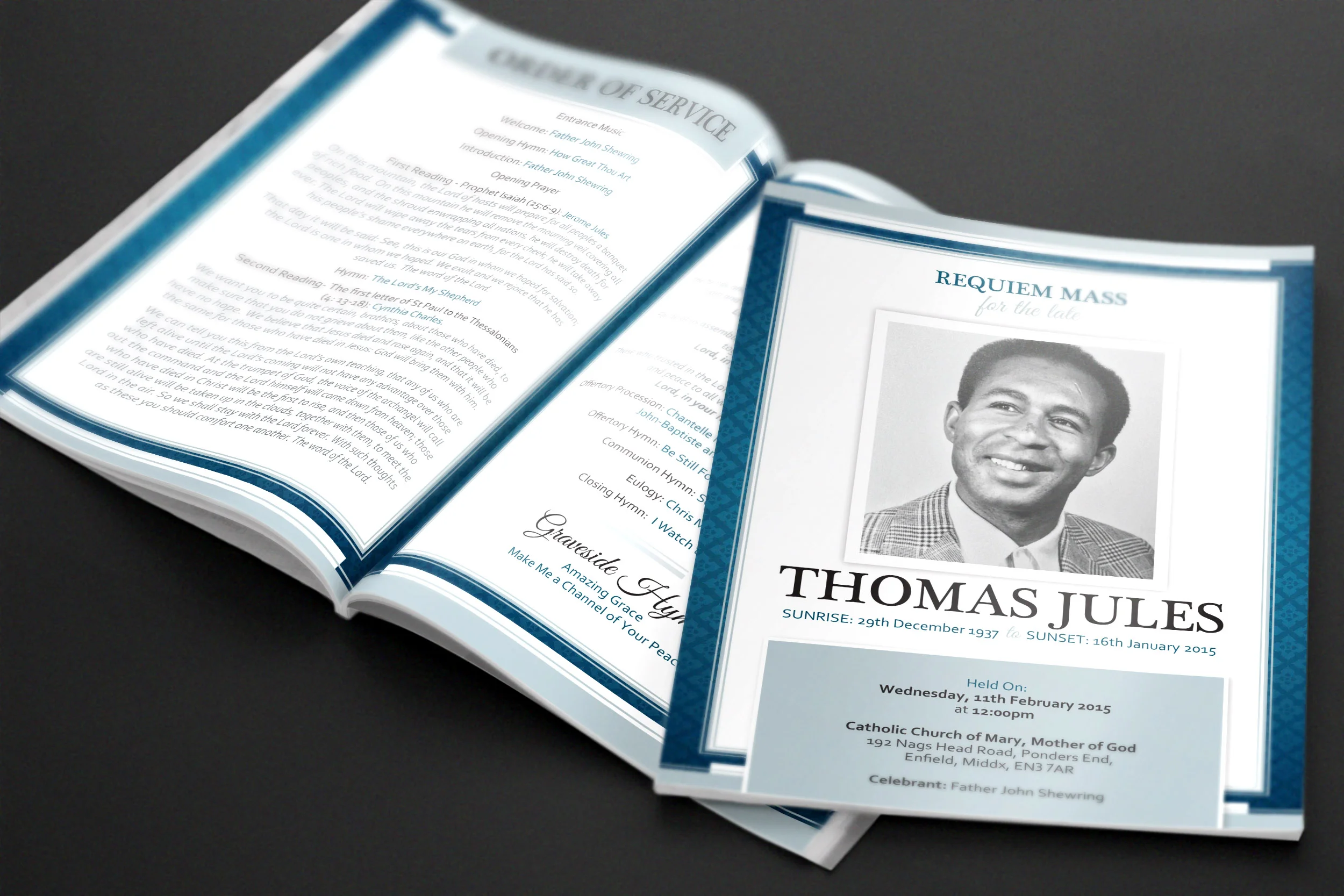 THOMAS JULES 2.jpg
