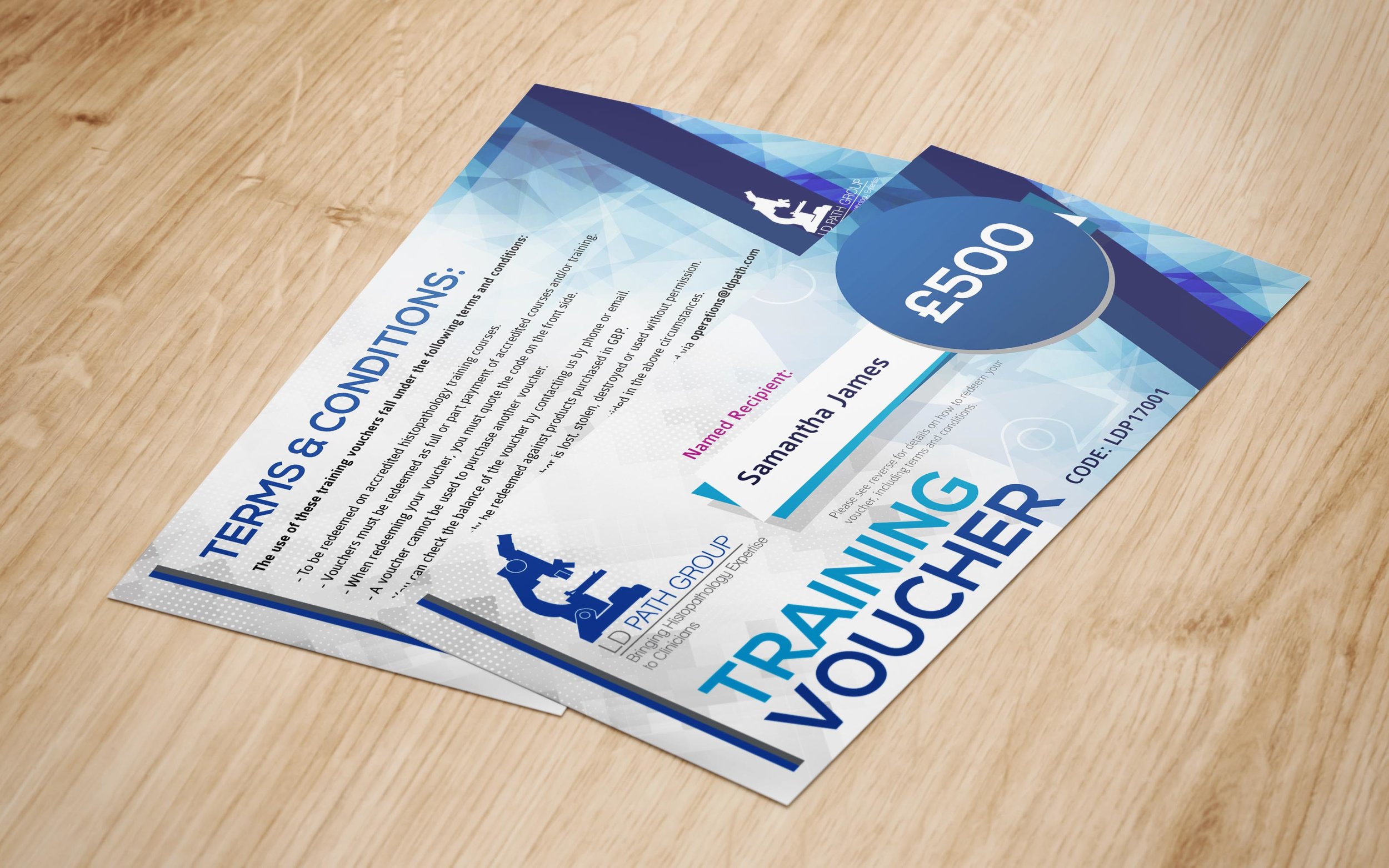 LD Path Gift Voucher.jpg
