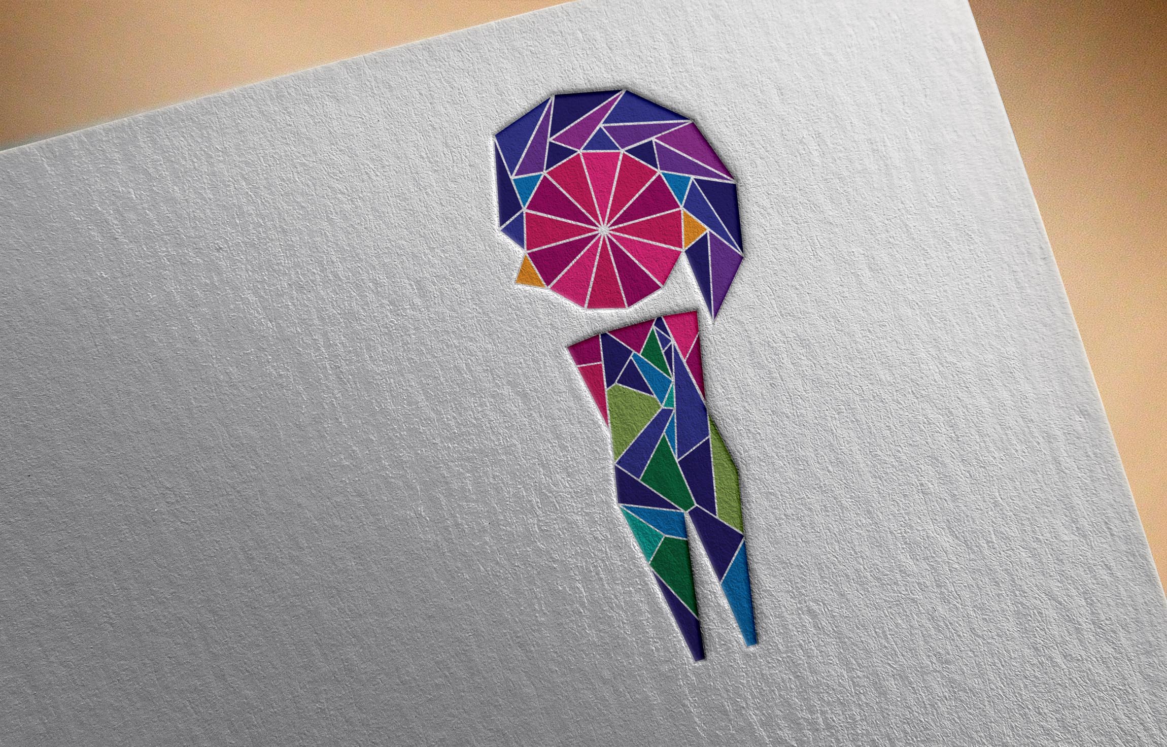 Love Keewi Female Tiler Logo.jpg