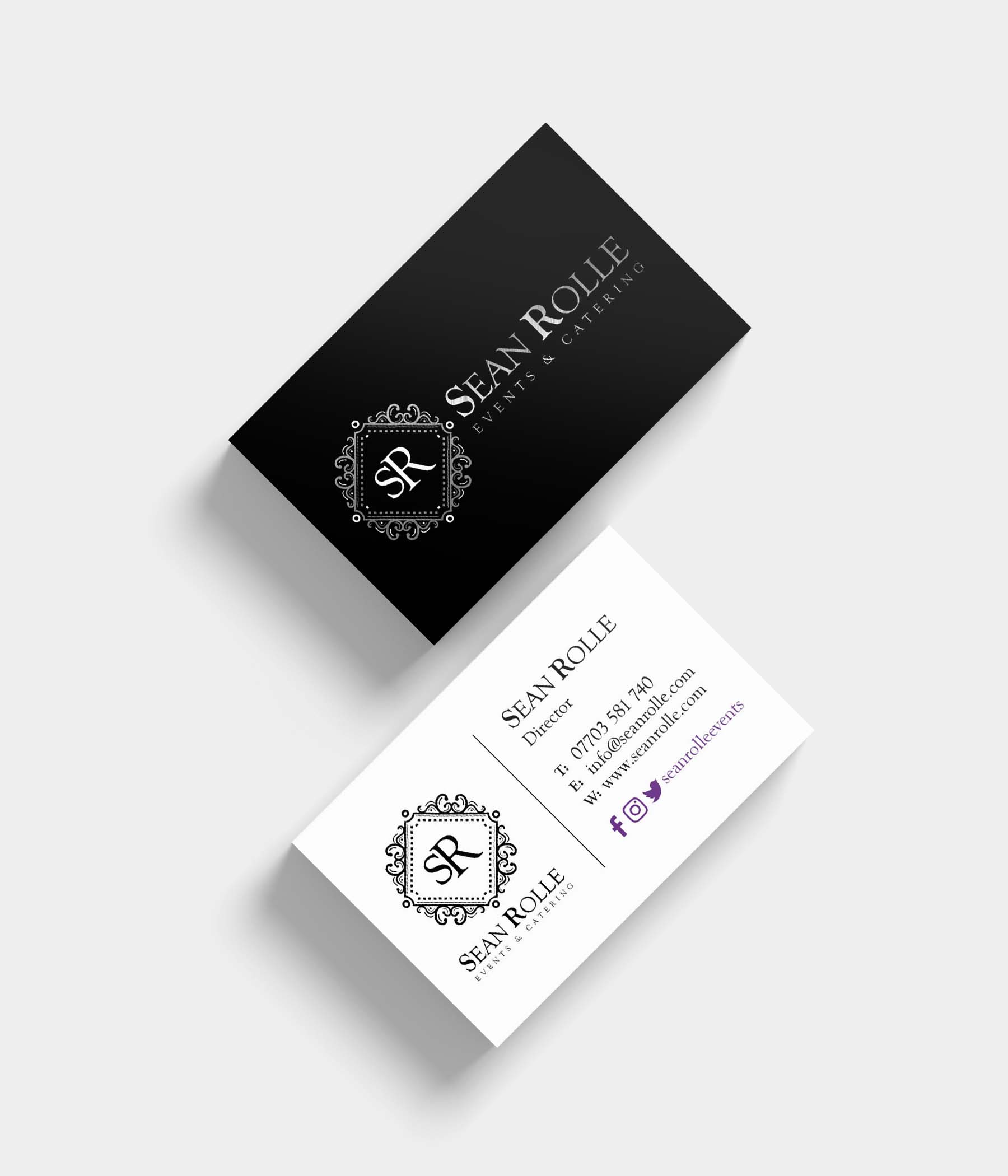 Love Keewi Sean Rolle Business Cards.jpg