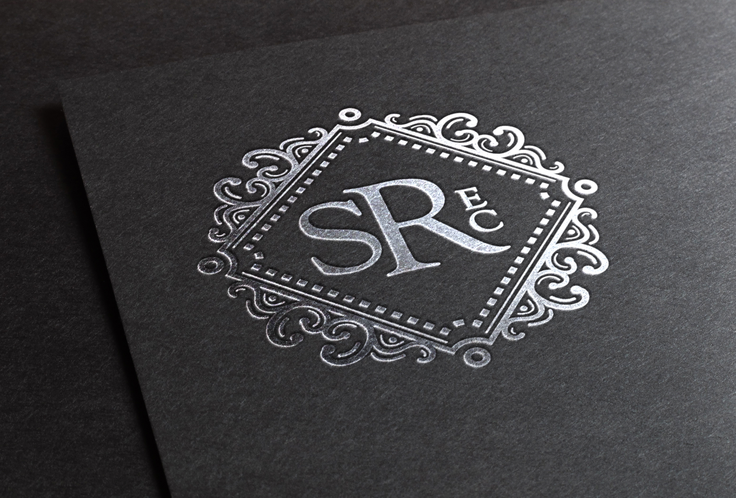 Love Keewi Sean Rolle Logo.jpg