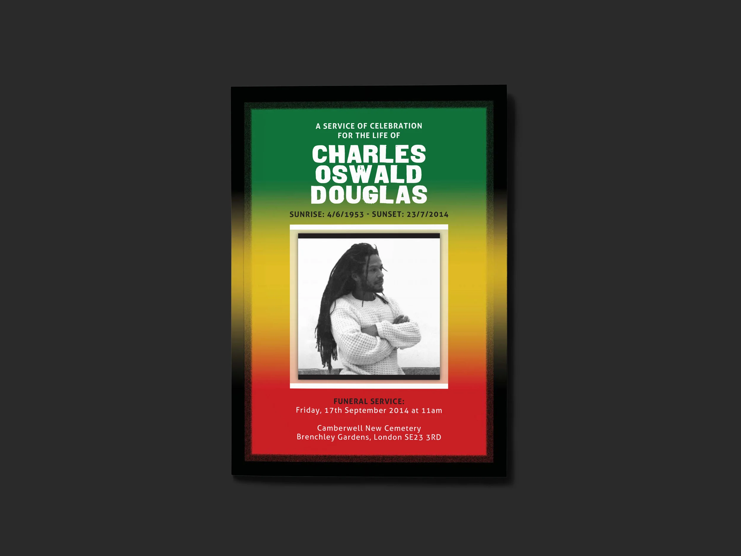 CHARLES+DOUGLAS+2 Love Keewi cover.jpg