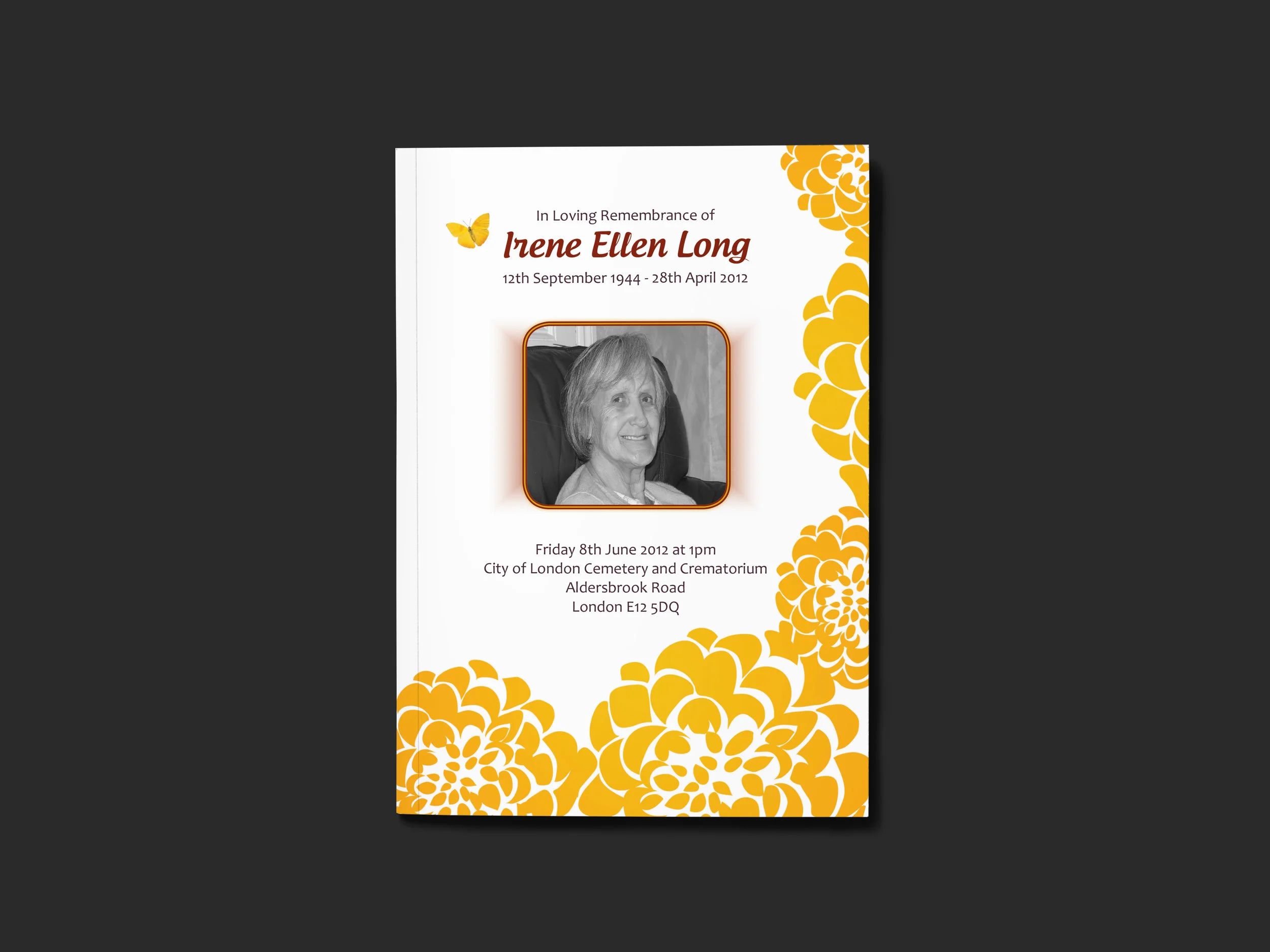 IRENE+LONG Love Keewi cover.jpg