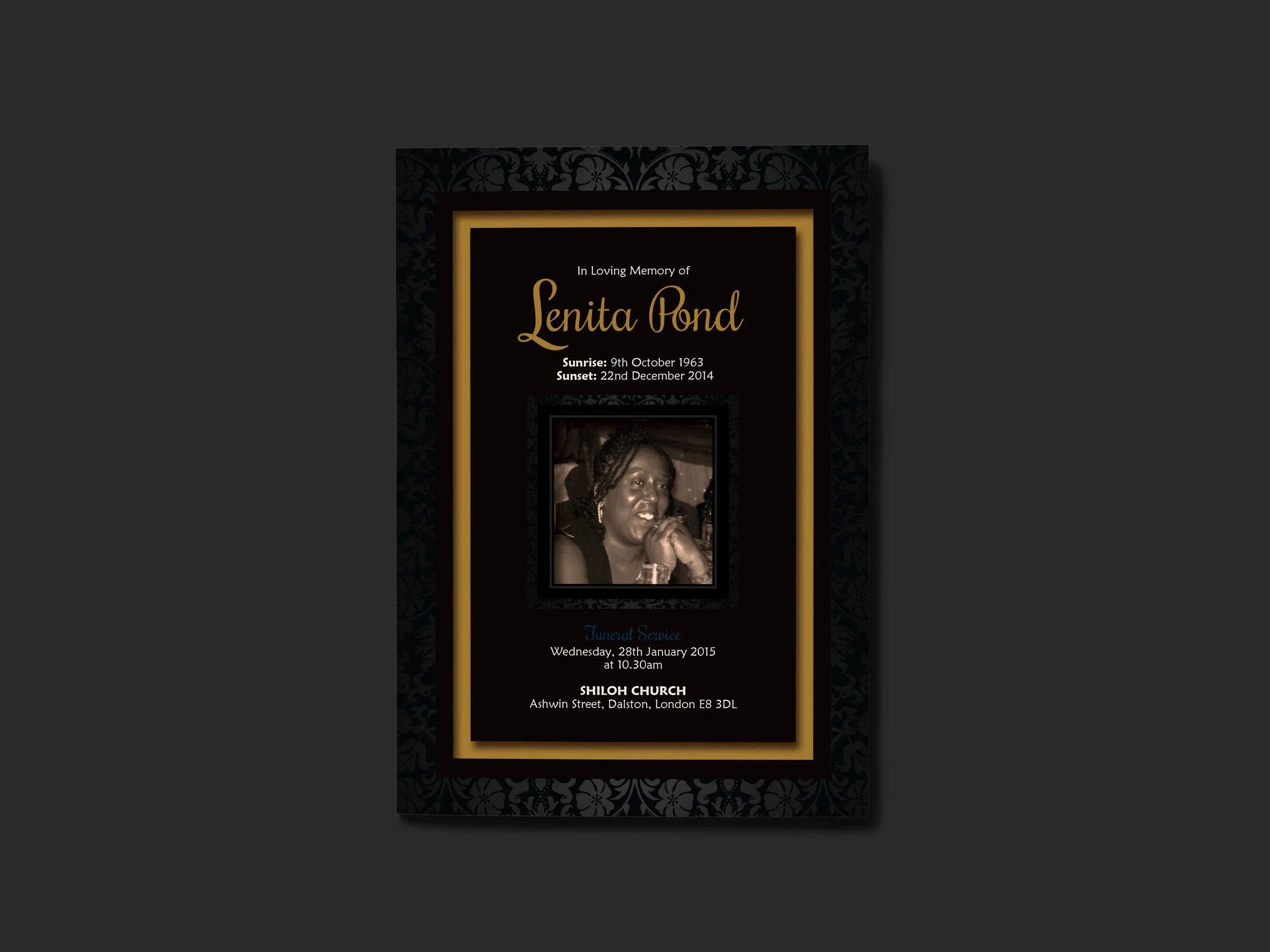 LENITA+POND Love Keewi cover.jpg