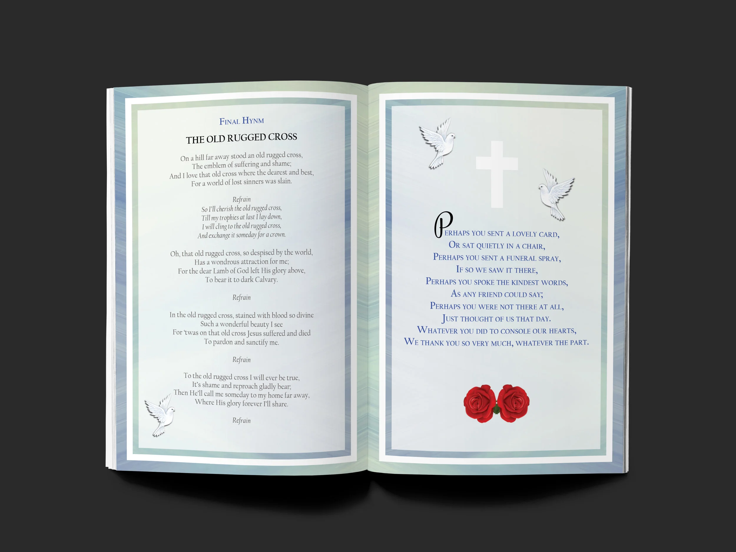 Love Keewi Green Inside Pages.jpg