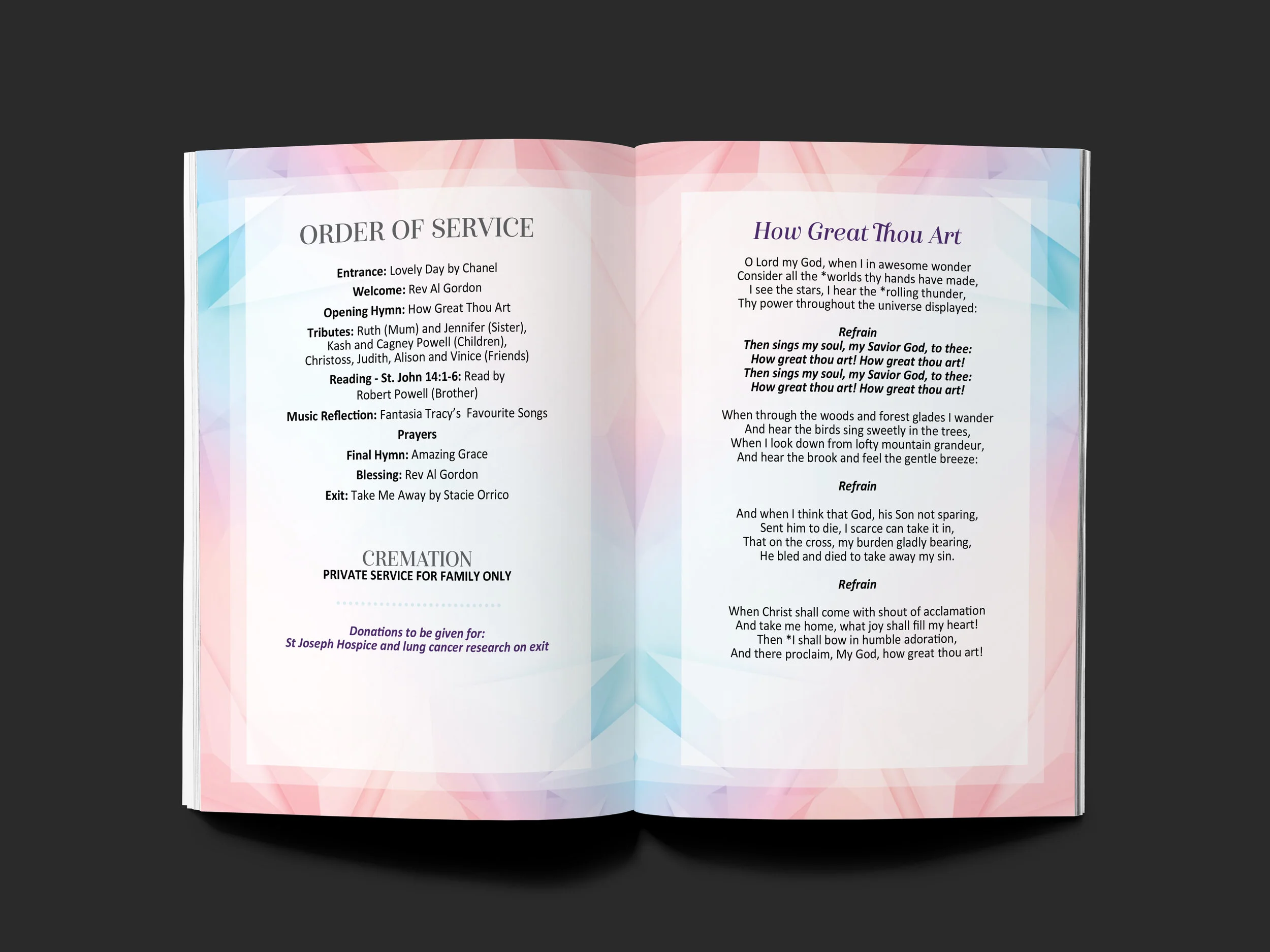 Love Keewi FTA Powell Inside Pages.jpg