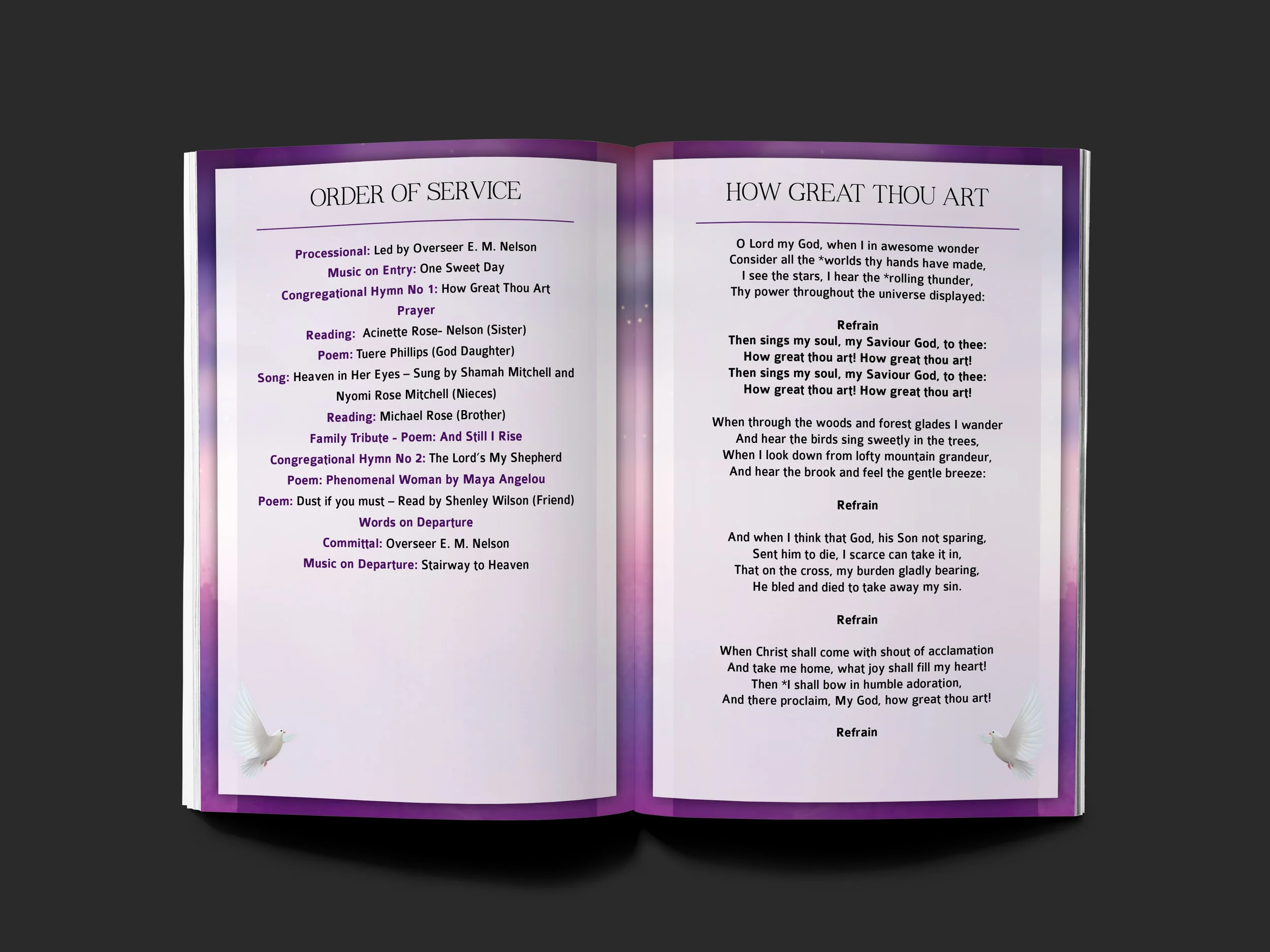 Love Keewi Marica Edwards Inside Pages.jpg