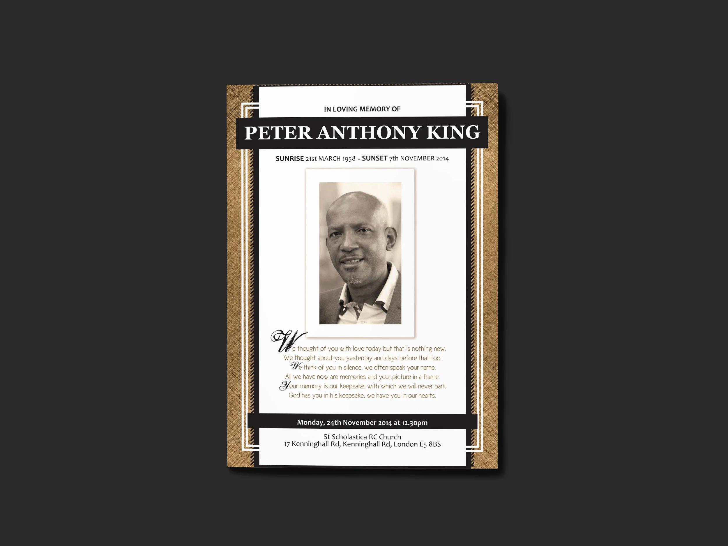 PETER+KING Love Keewi COVER.jpg