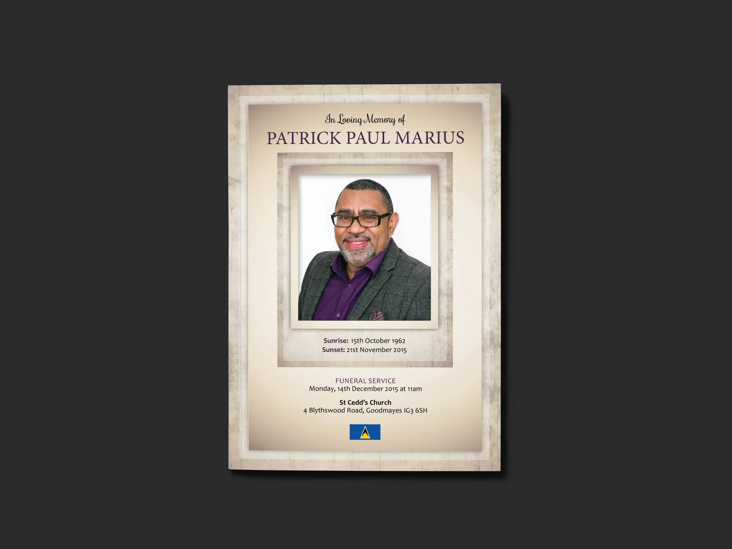 Love Keewi Patrick Marius Cover.jpg