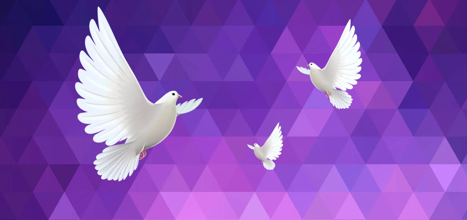 LK FUNERAL Banner 20191.jpg