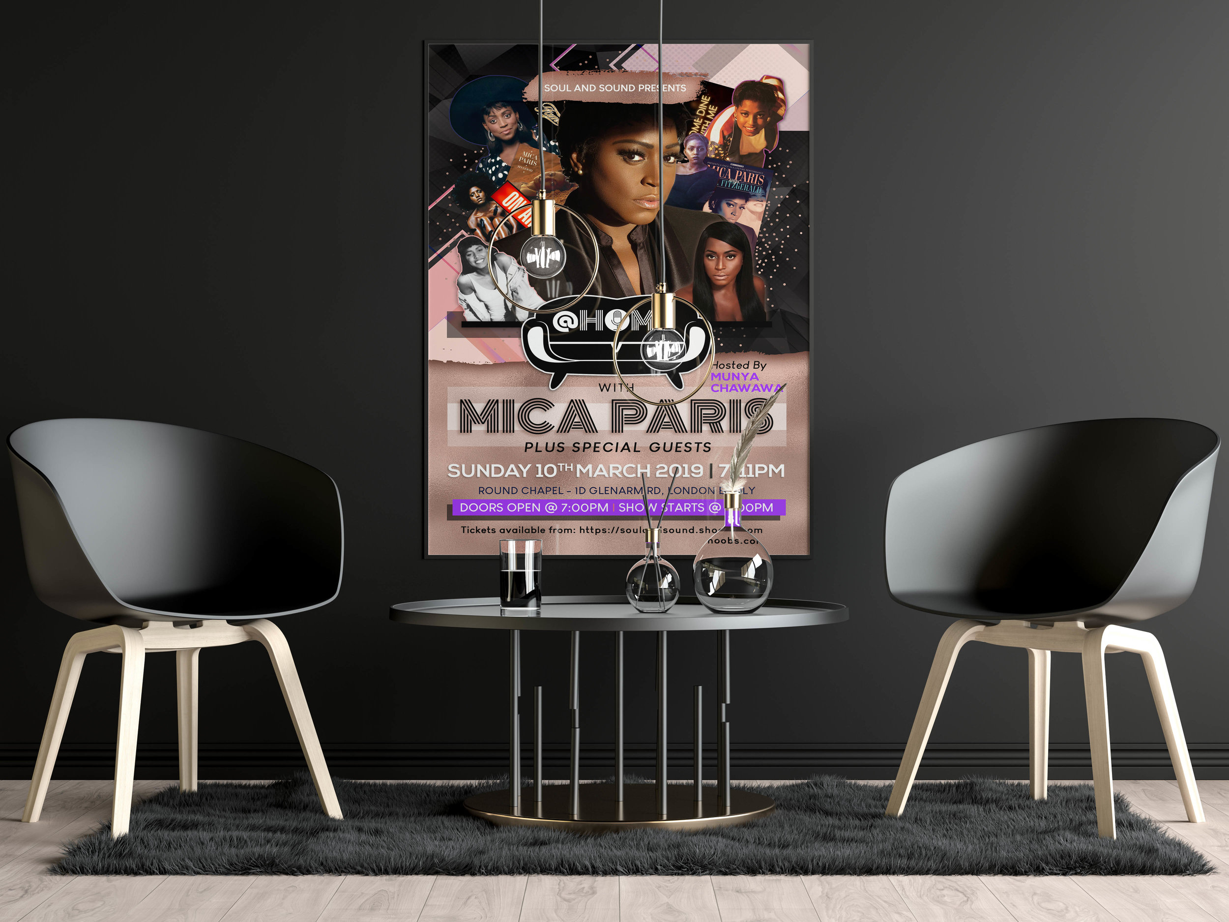 Mica P cafe.jpg