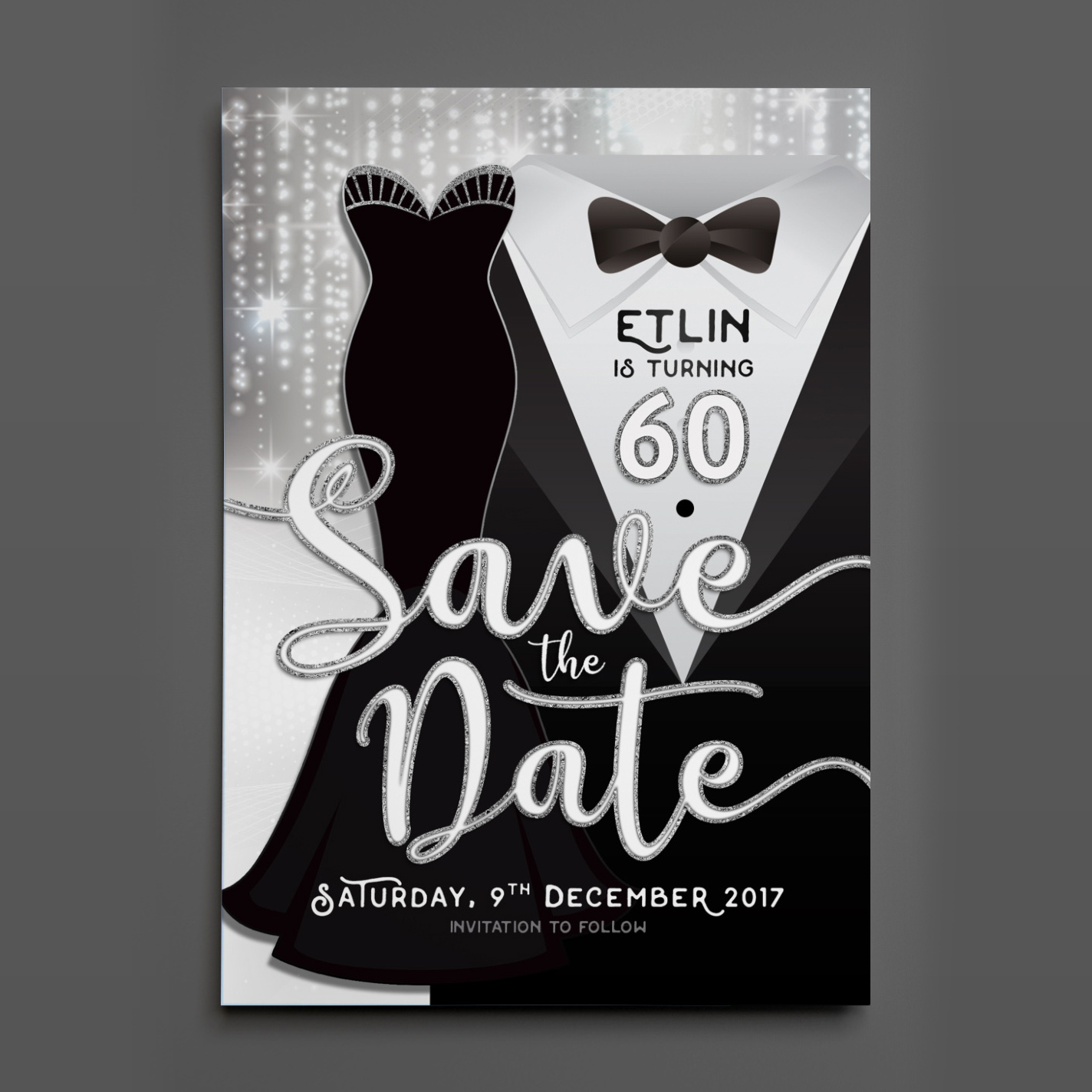 Save the date.jpg