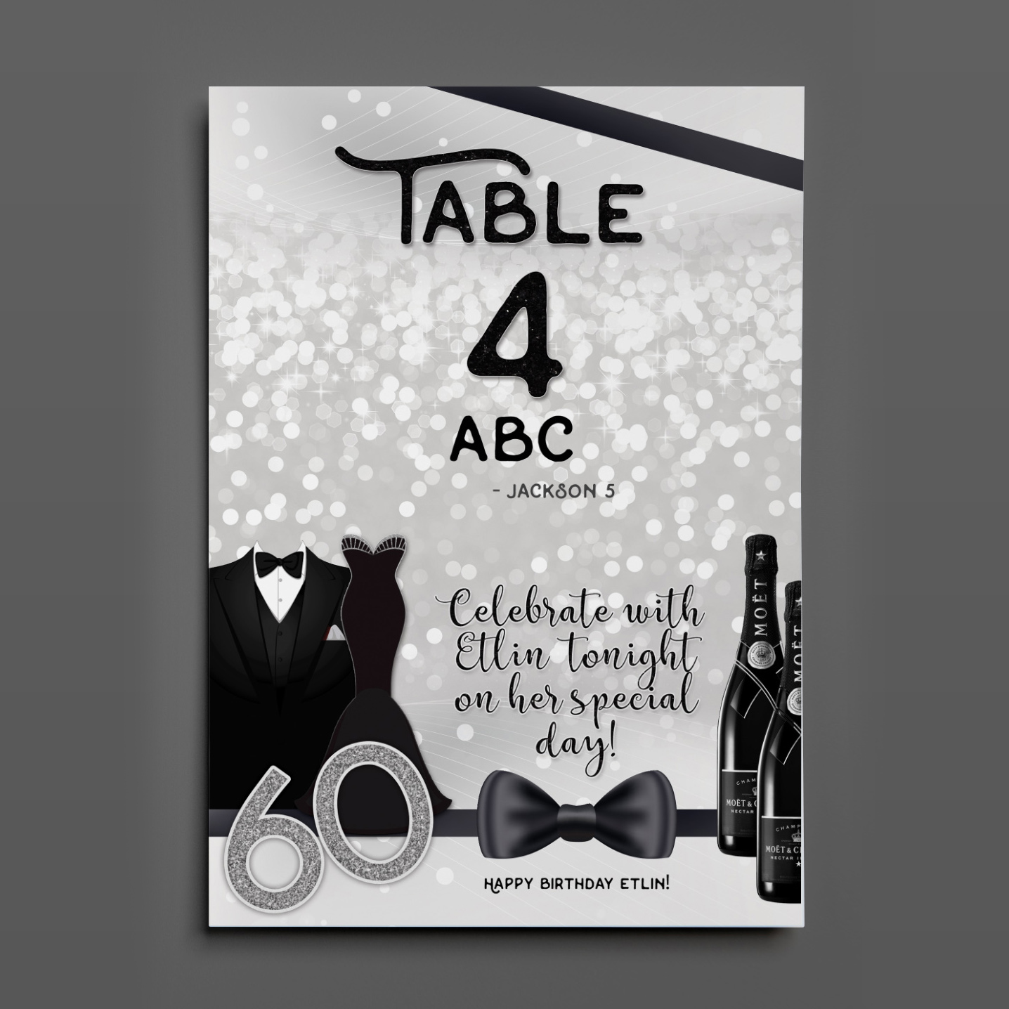 Table Name.jpg