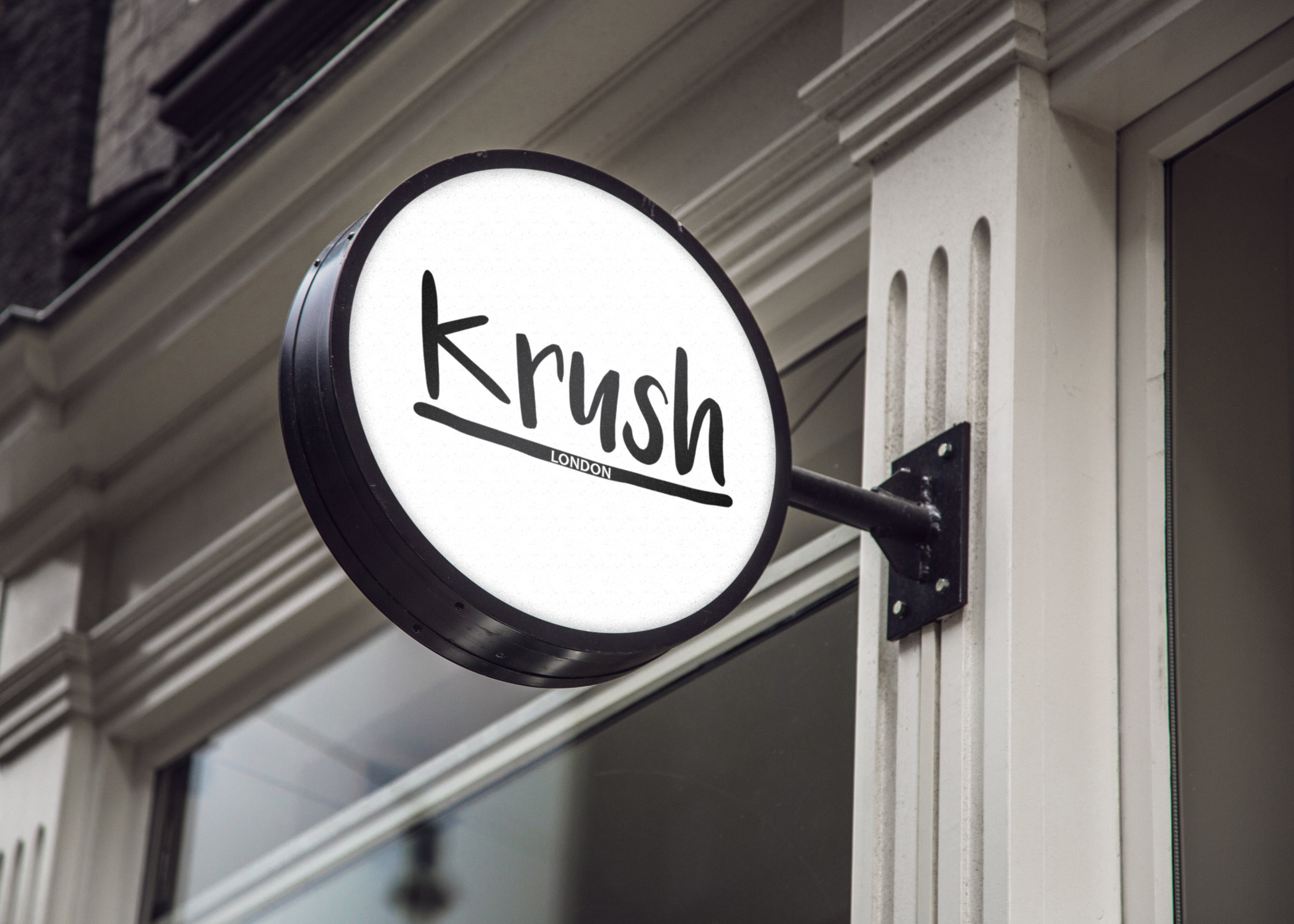 Krush Logo Shop Sign.jpg