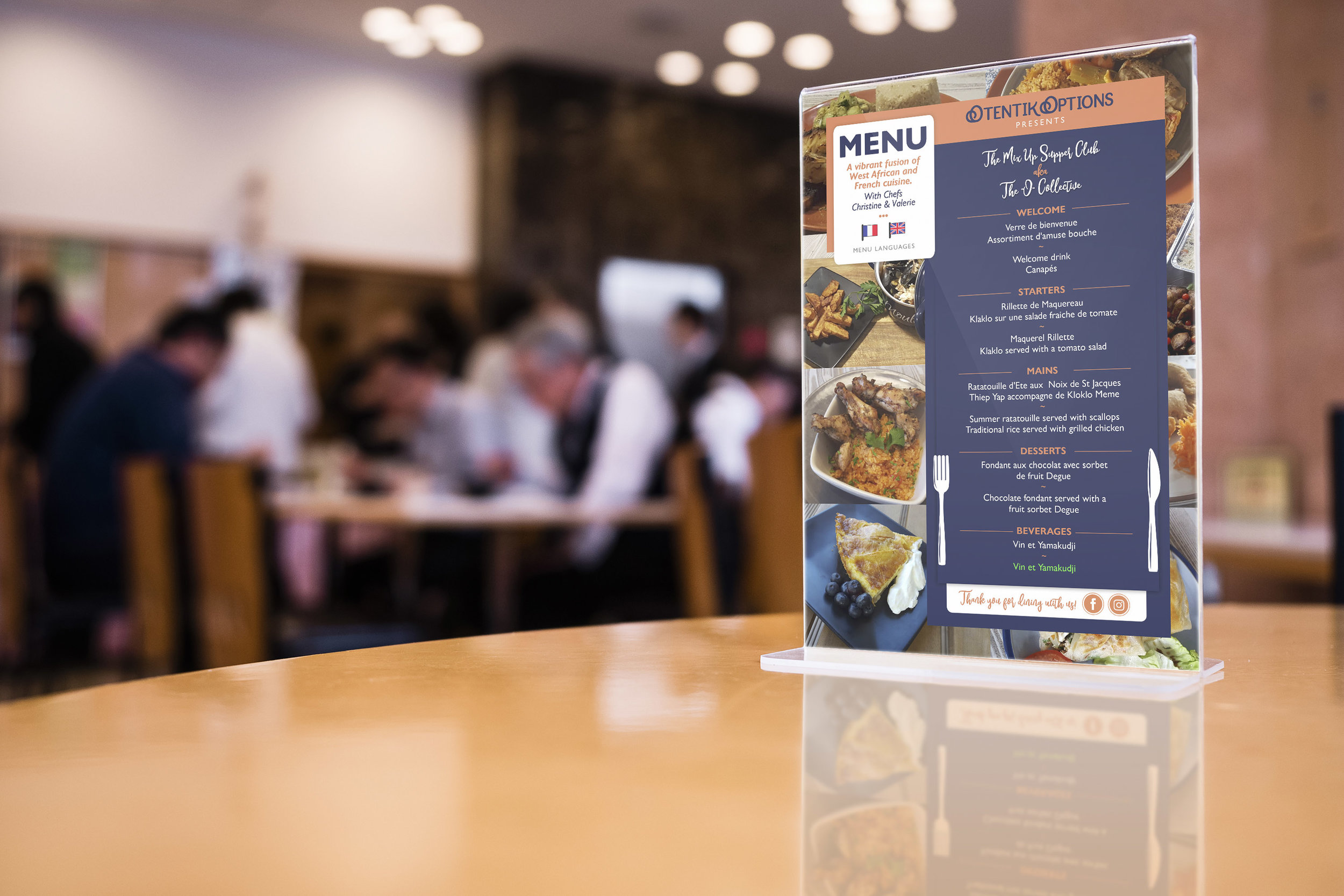 Ontentik Menu.jpg