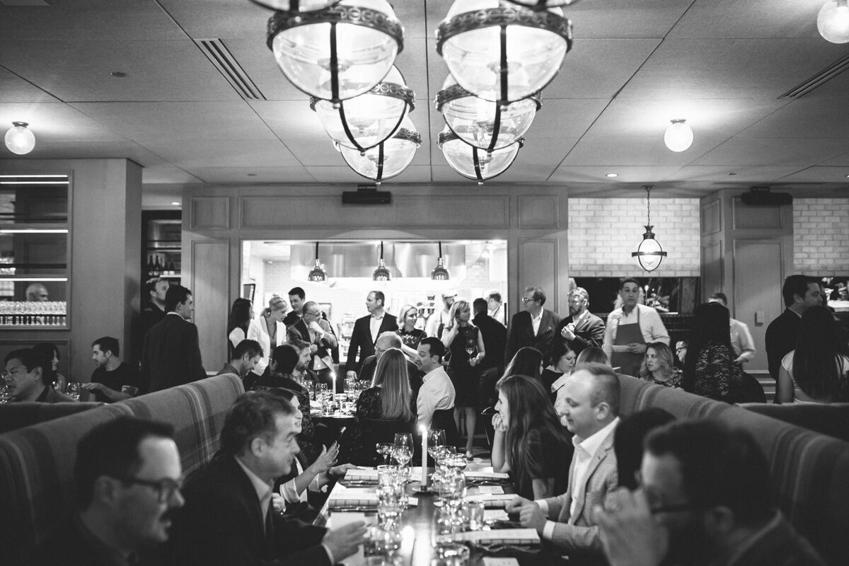 SommSlam2017MaypoleStudios0053.jpg