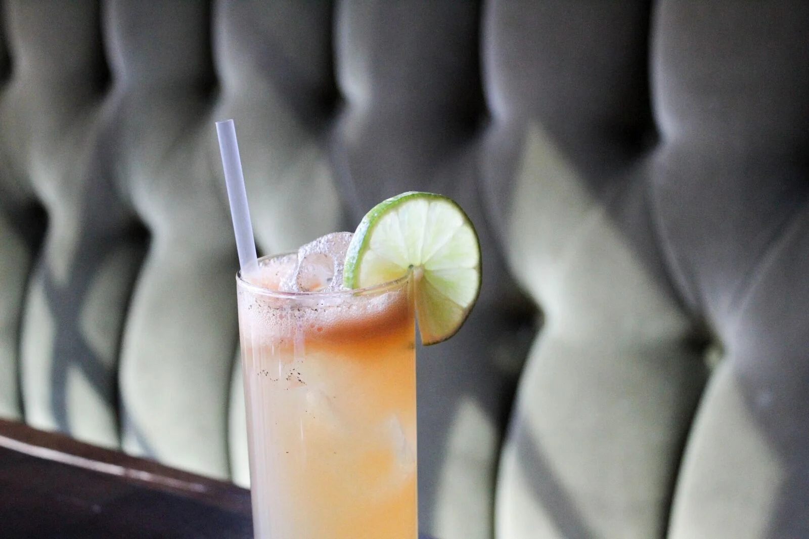 BeaconTavernSpringCocktails2017_TheMainStem8.jpg