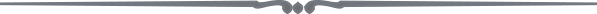 homedivider.png