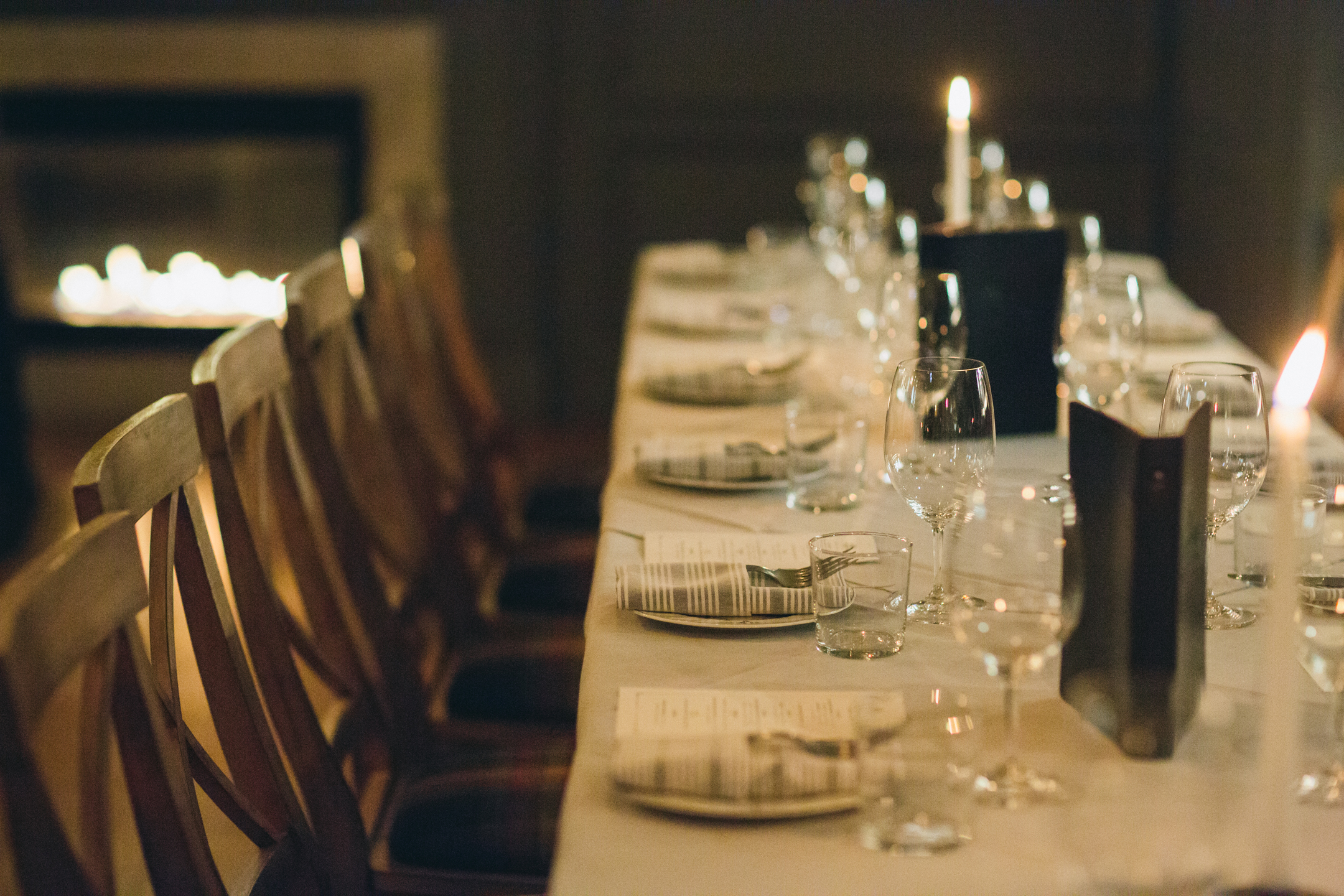 Executive-Table_Main-Image.jpg