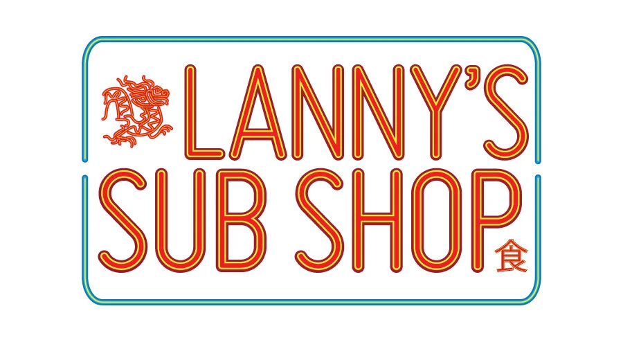 Lanny'sLogo.1.jpg