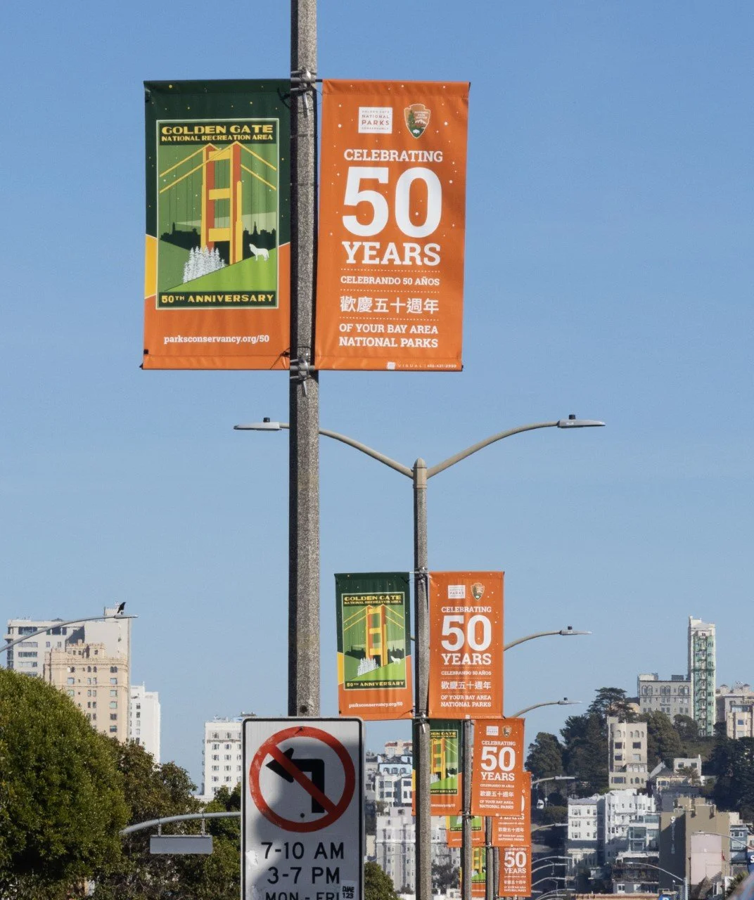 thumbnail_WPE_8127 (1).jpeg