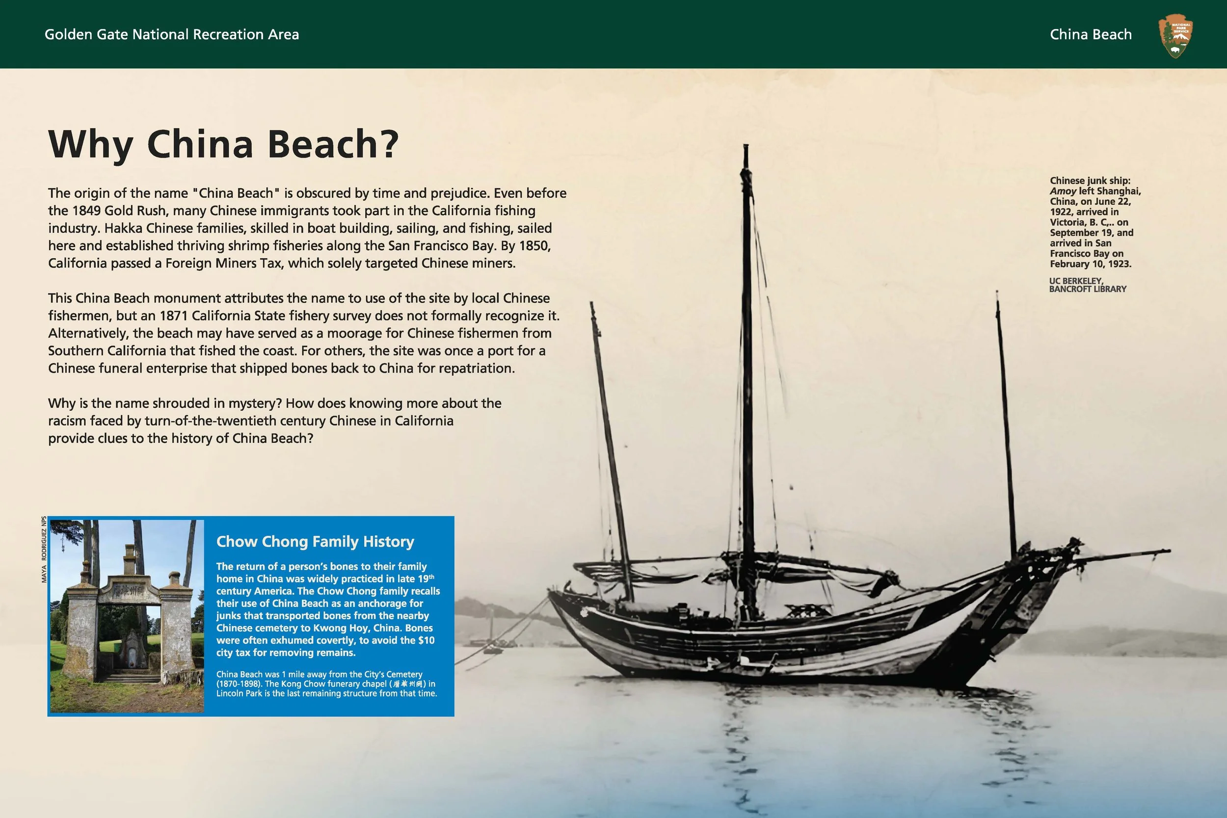 low res CHBE Why China Beach 060624 Print.jpg