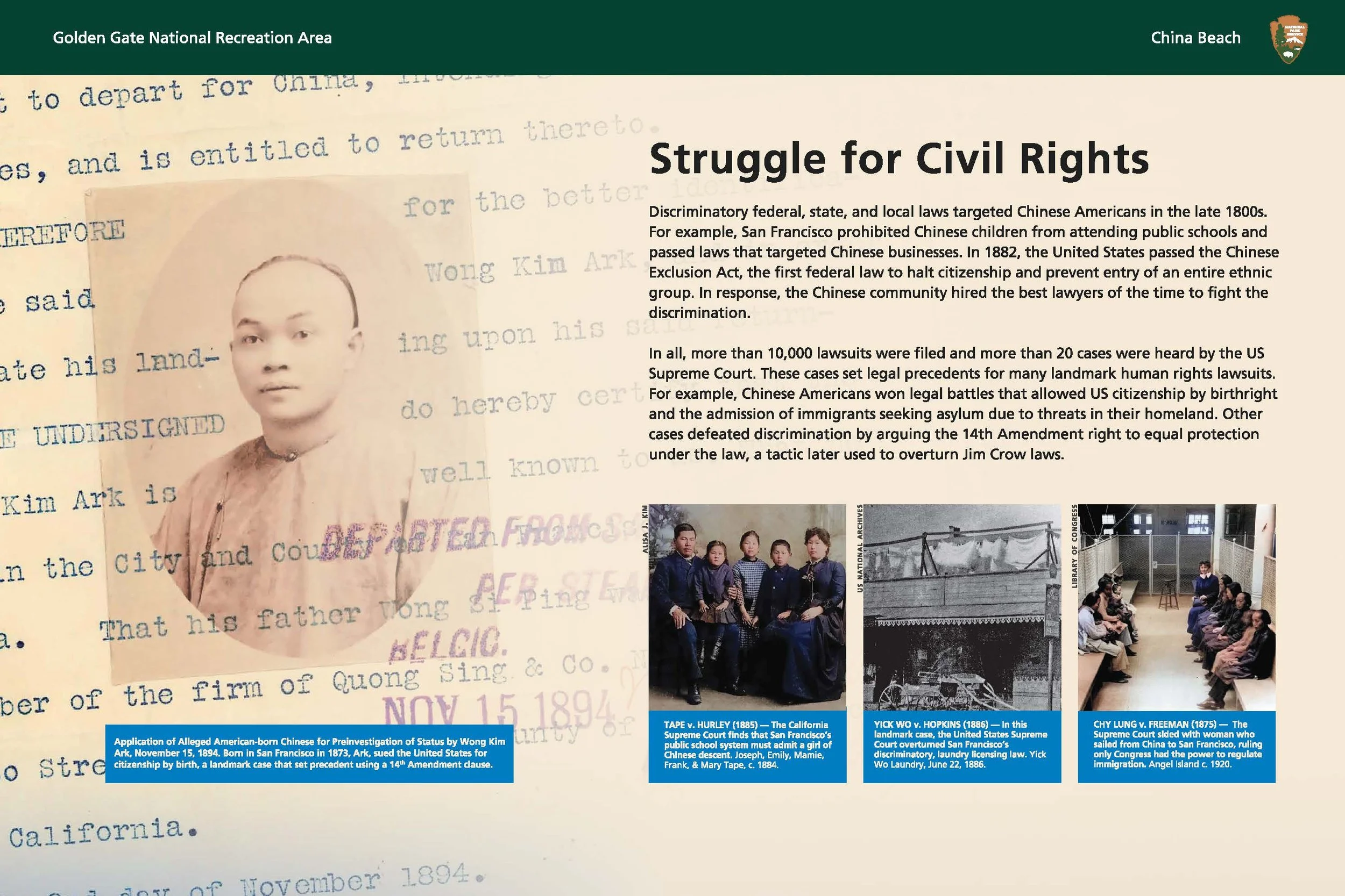 lowres CHBE Struggle 4 Civil Rights 060624 Print.jpg