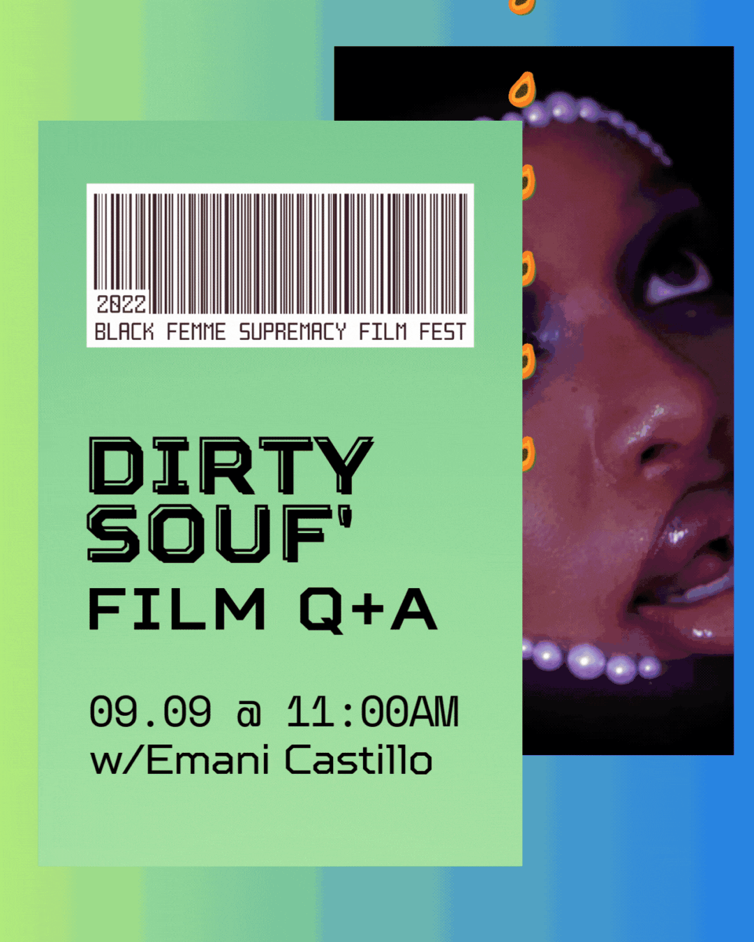 2022 Shorts Block Panels (Instagram Post (Portrait).gif