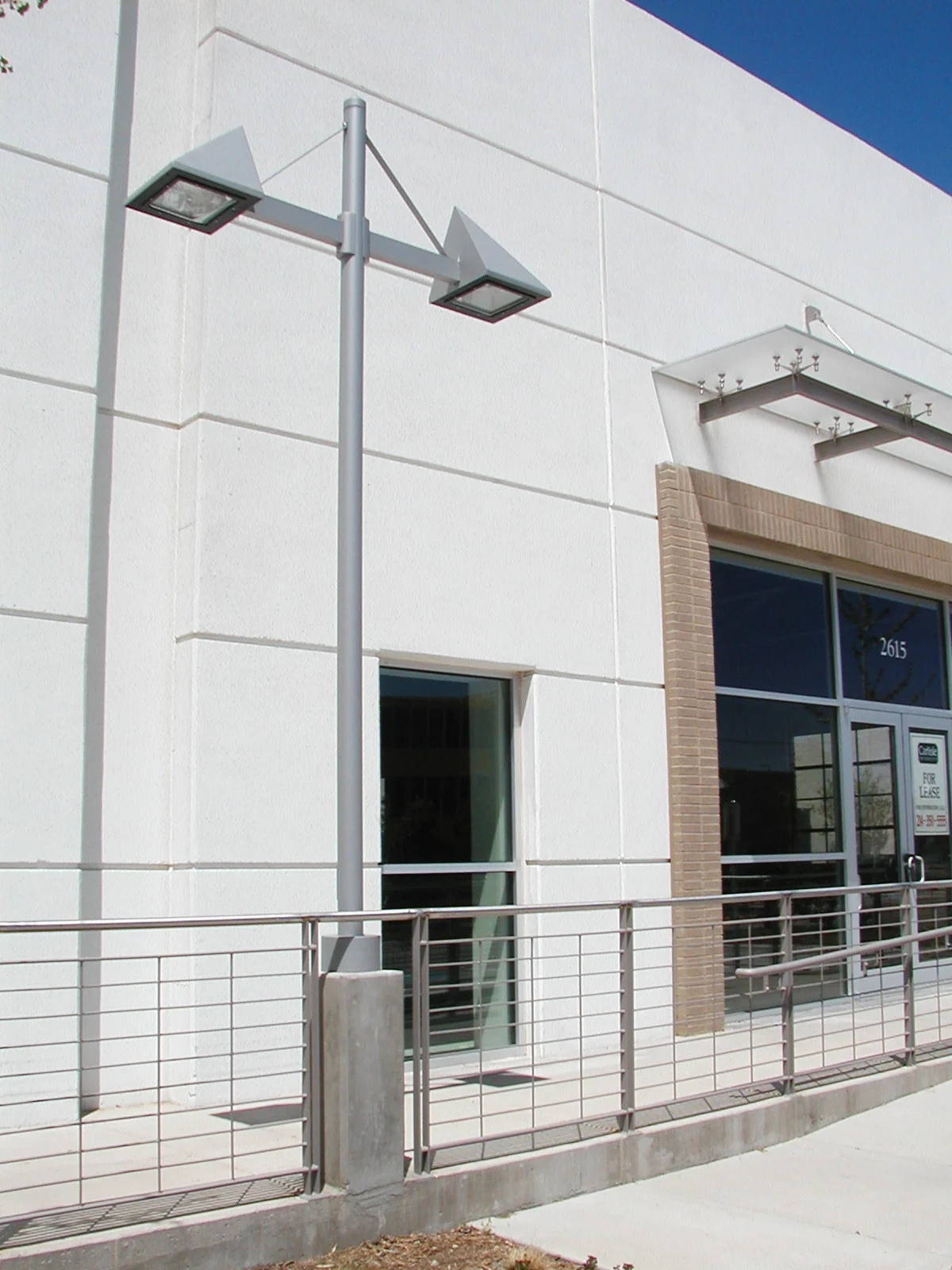 Mockingbird Depot