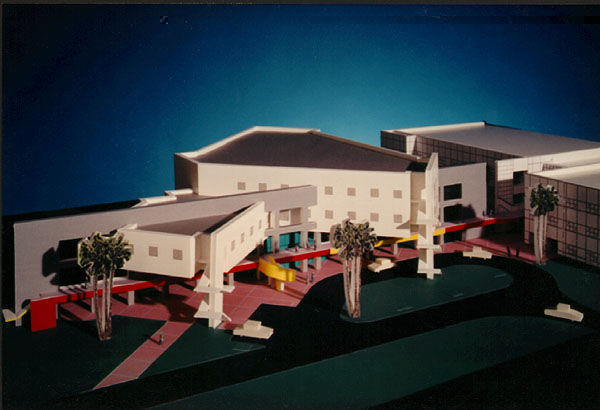 Bay Area Heart Center