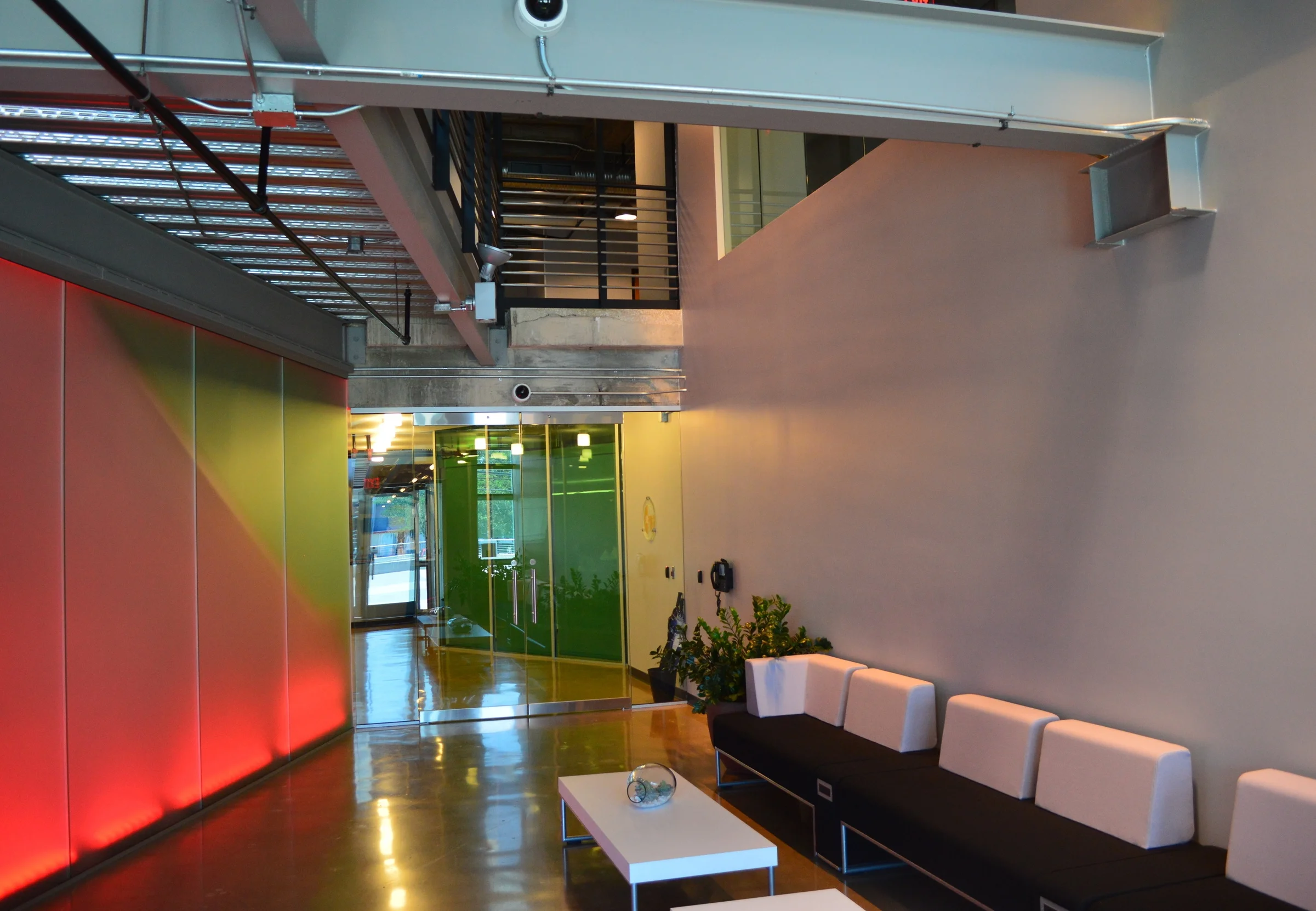 General Datatech Customer Service Center