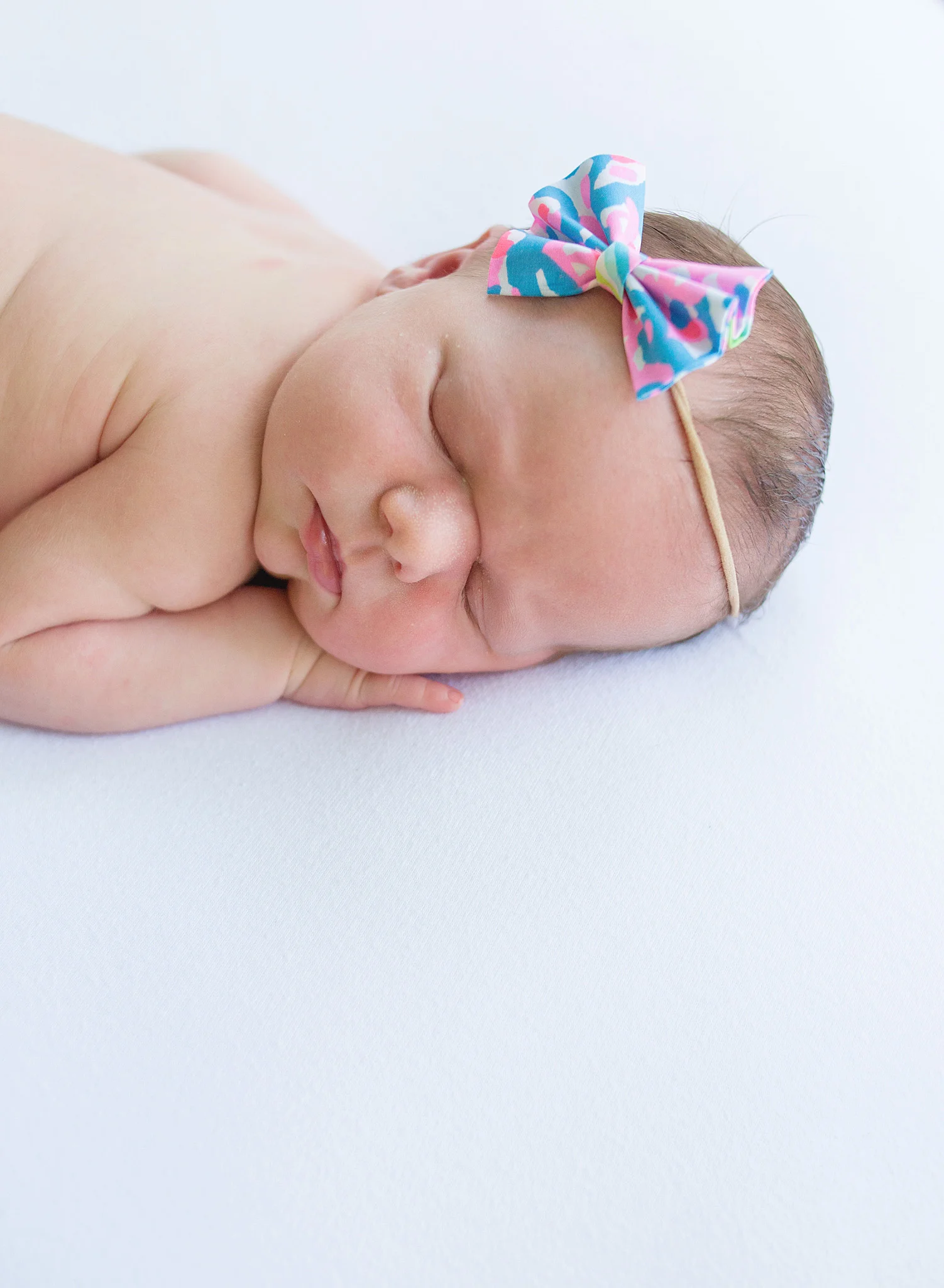 2 Noelle Newborn-4WEB.jpg