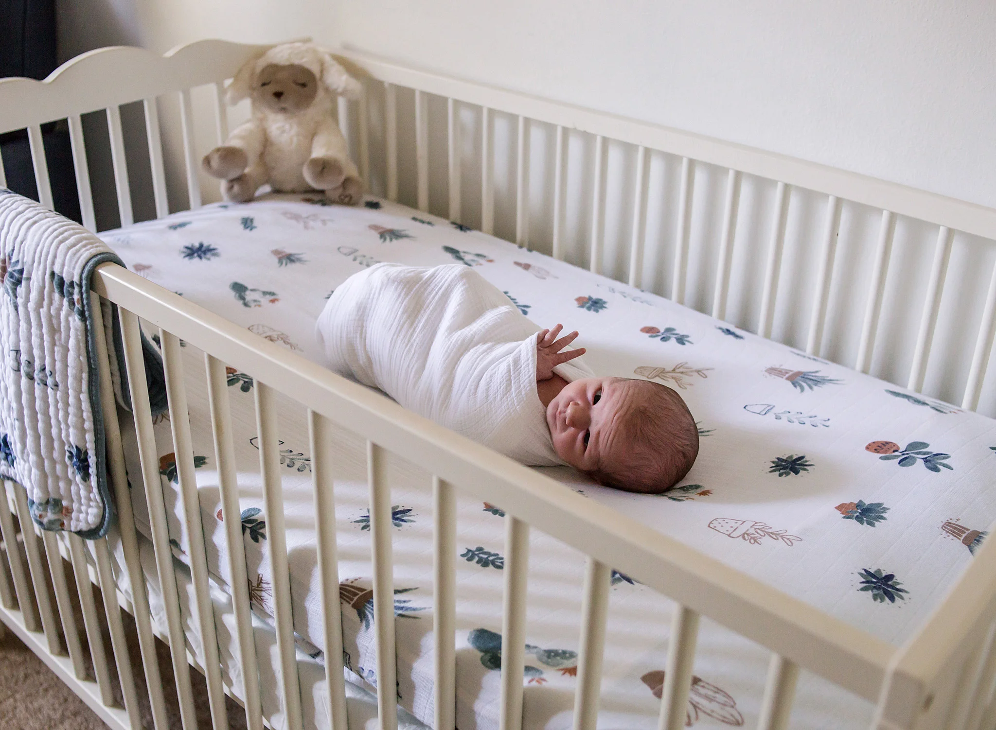 Ashley Newborn August 2017-24WEB.jpg