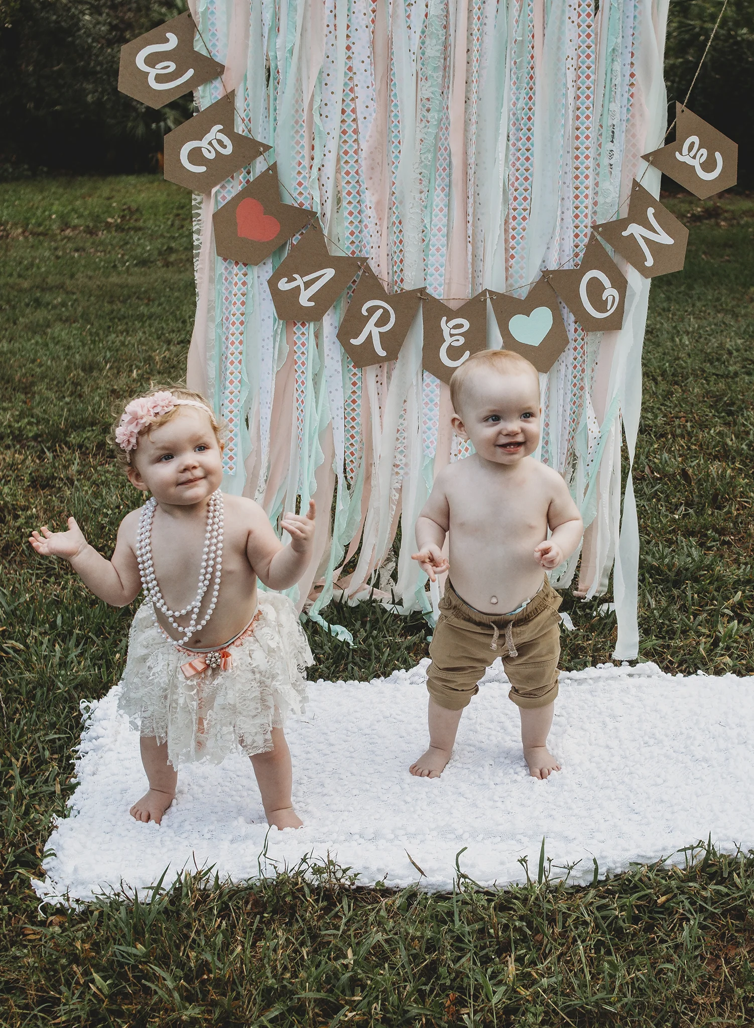 Busch Twins turn ONE-12.jpg